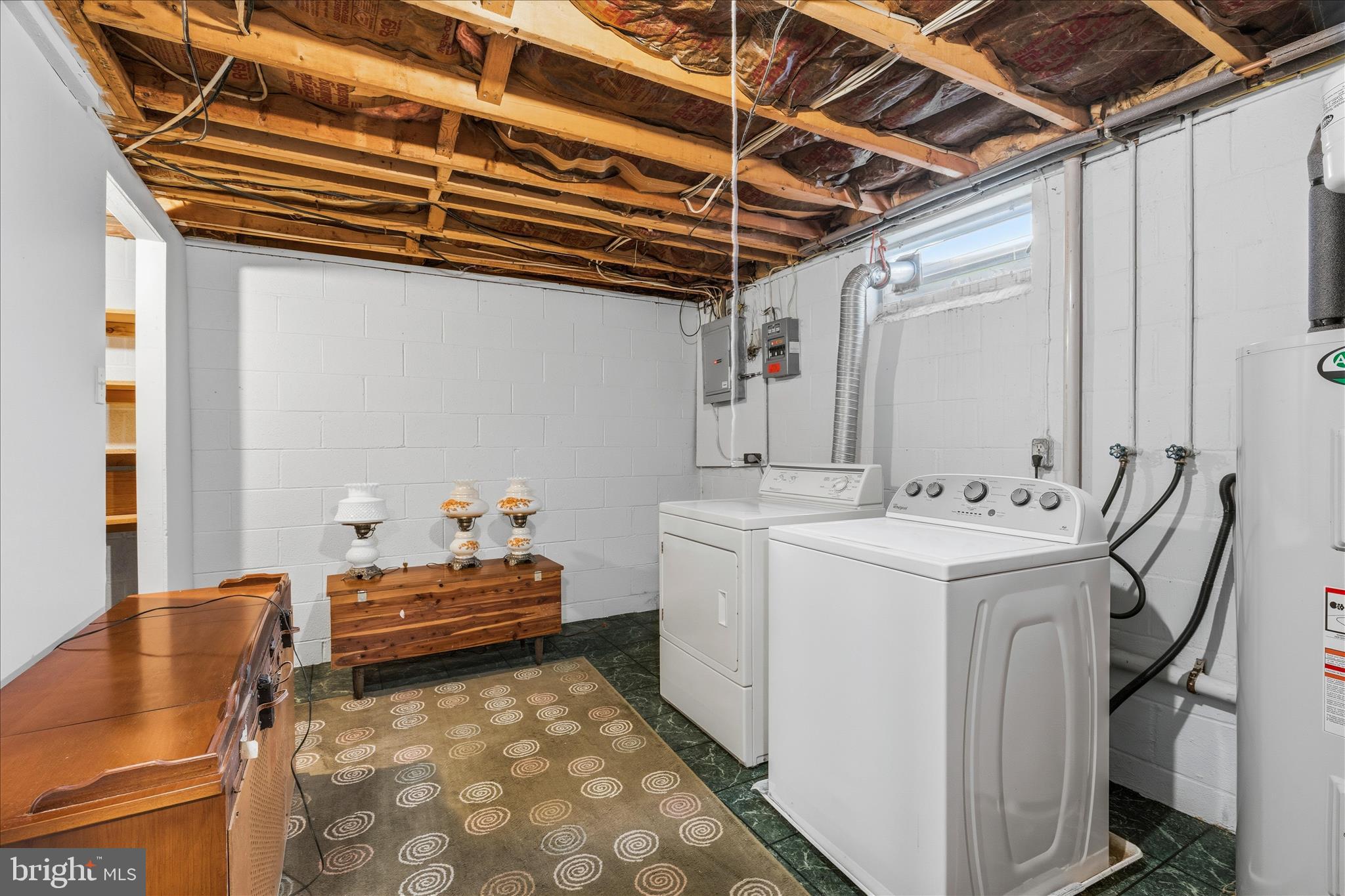 ST JAMES VILLAGE - Residential