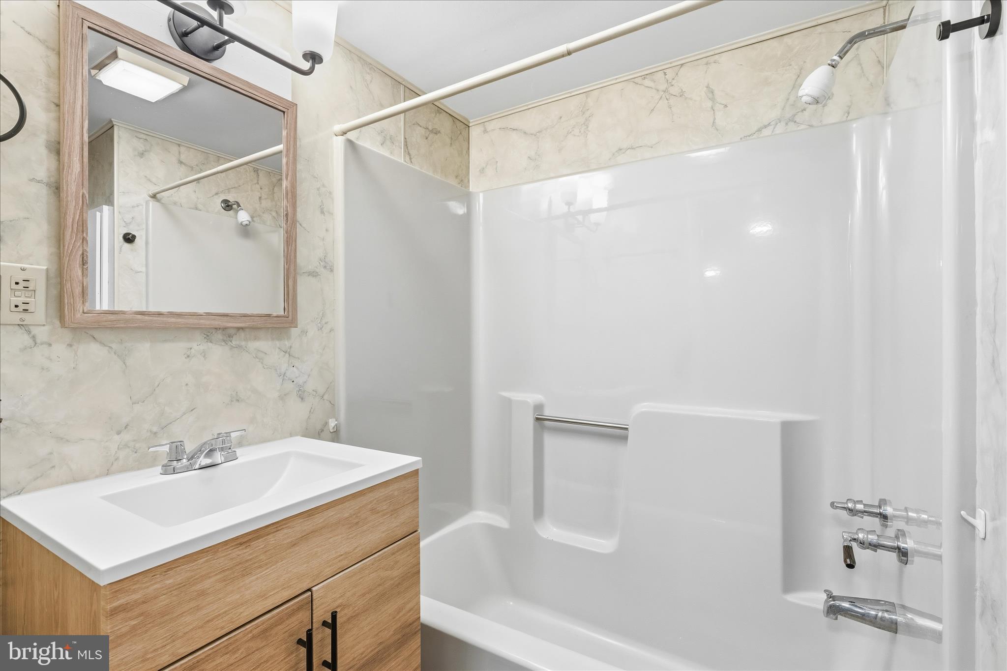 ST JAMES VILLAGE - Residential