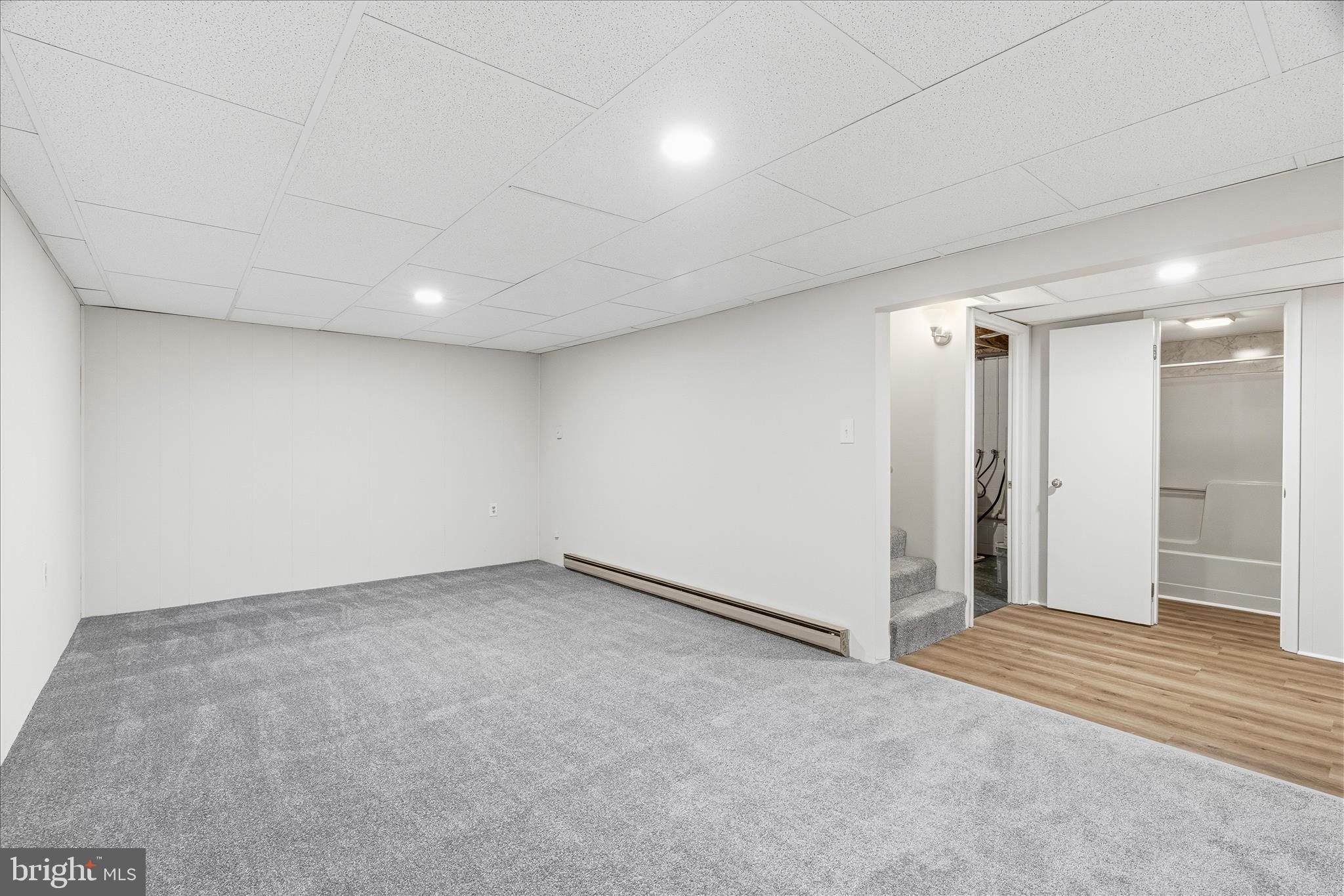 ST JAMES VILLAGE - Residential