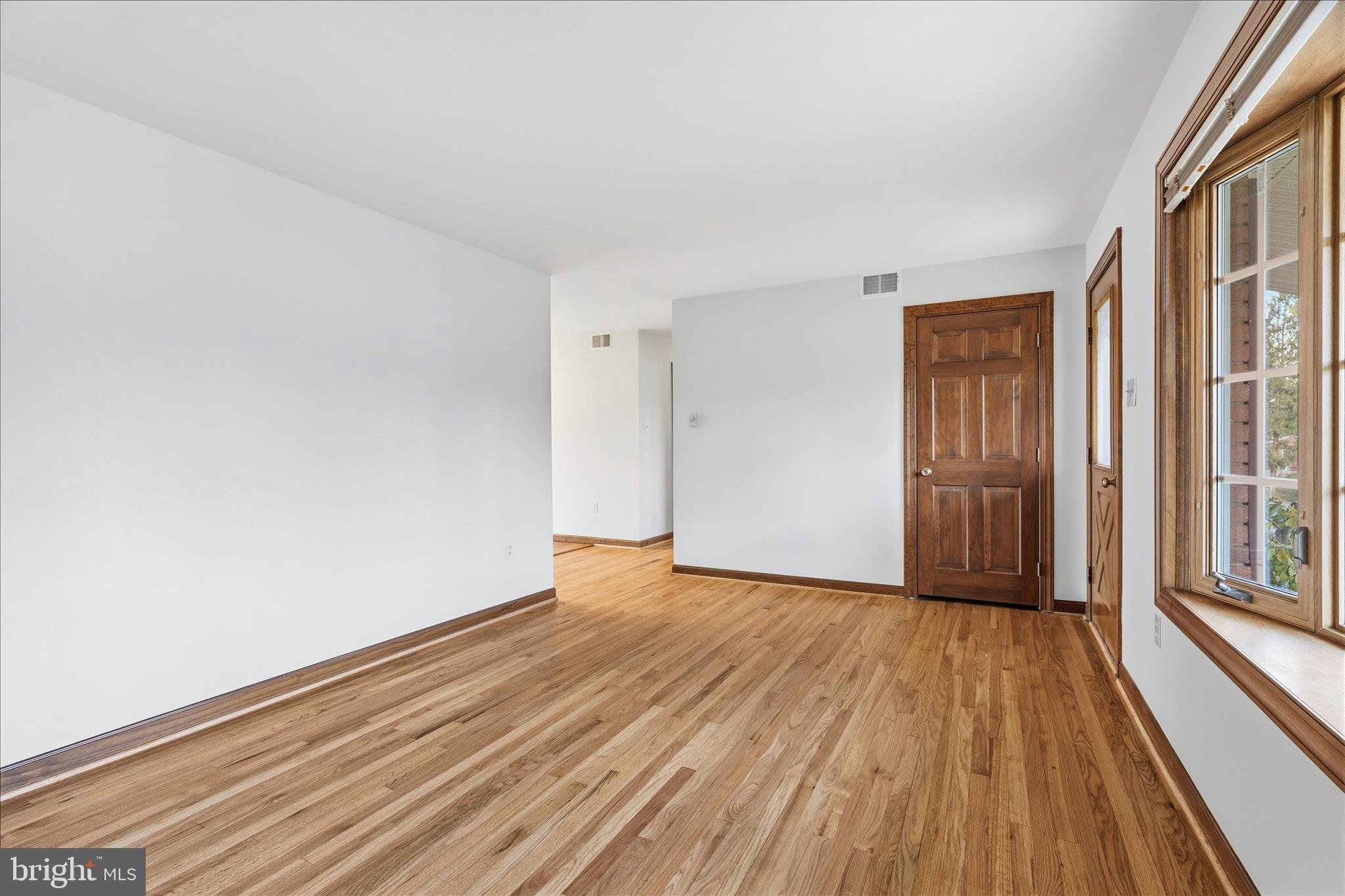 ST JAMES VILLAGE - Residential