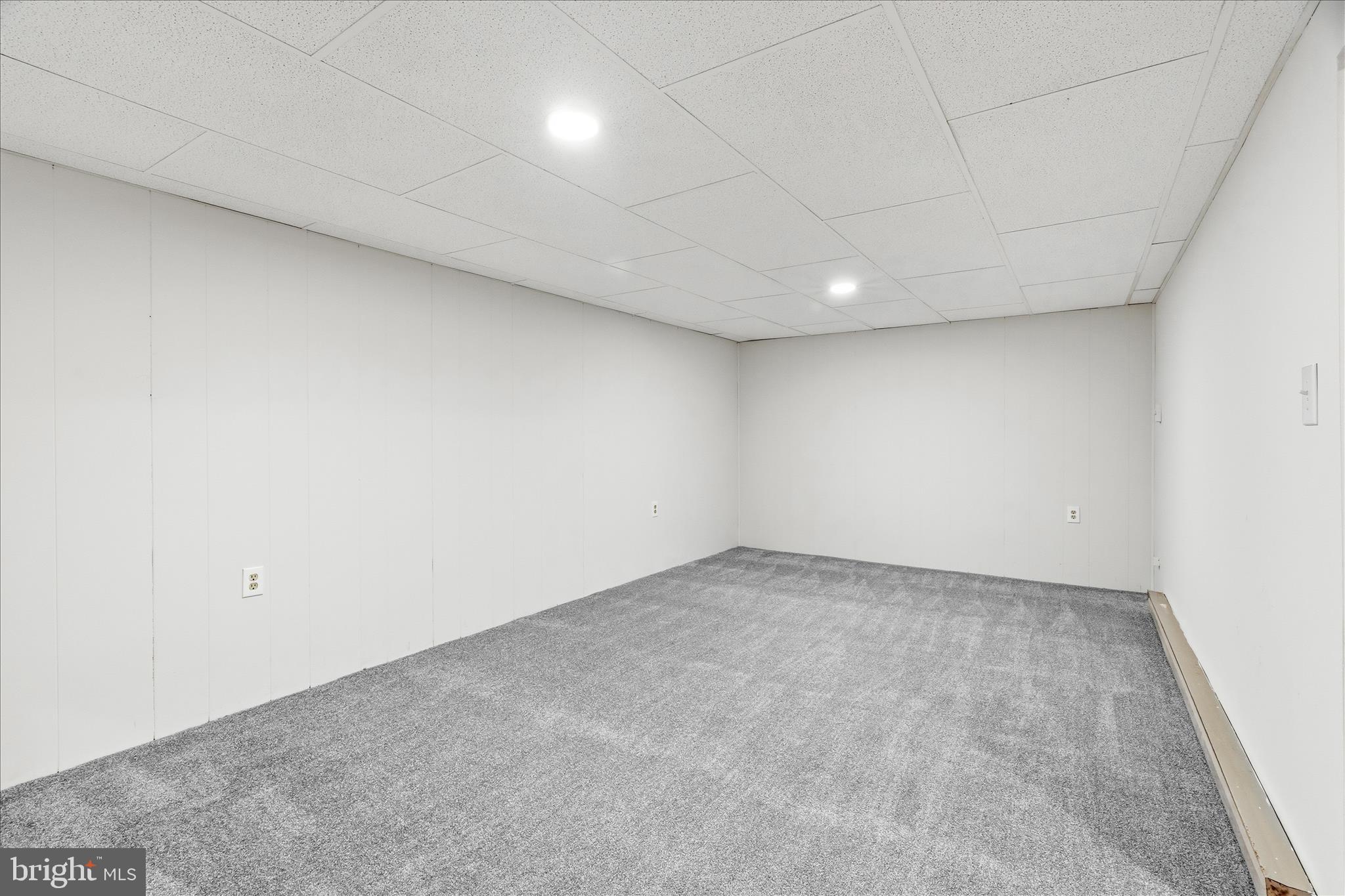 ST JAMES VILLAGE - Residential