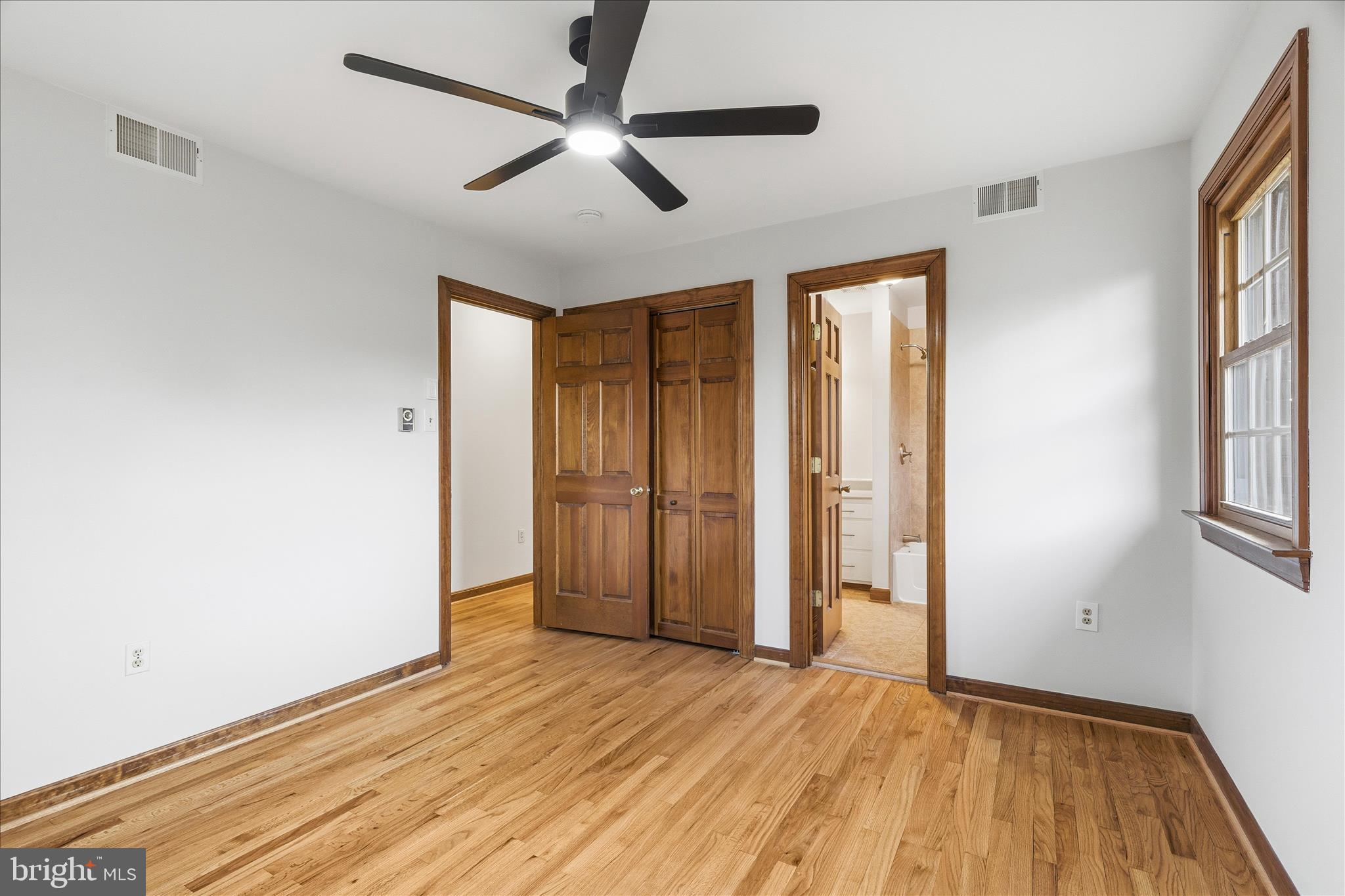 ST JAMES VILLAGE - Residential