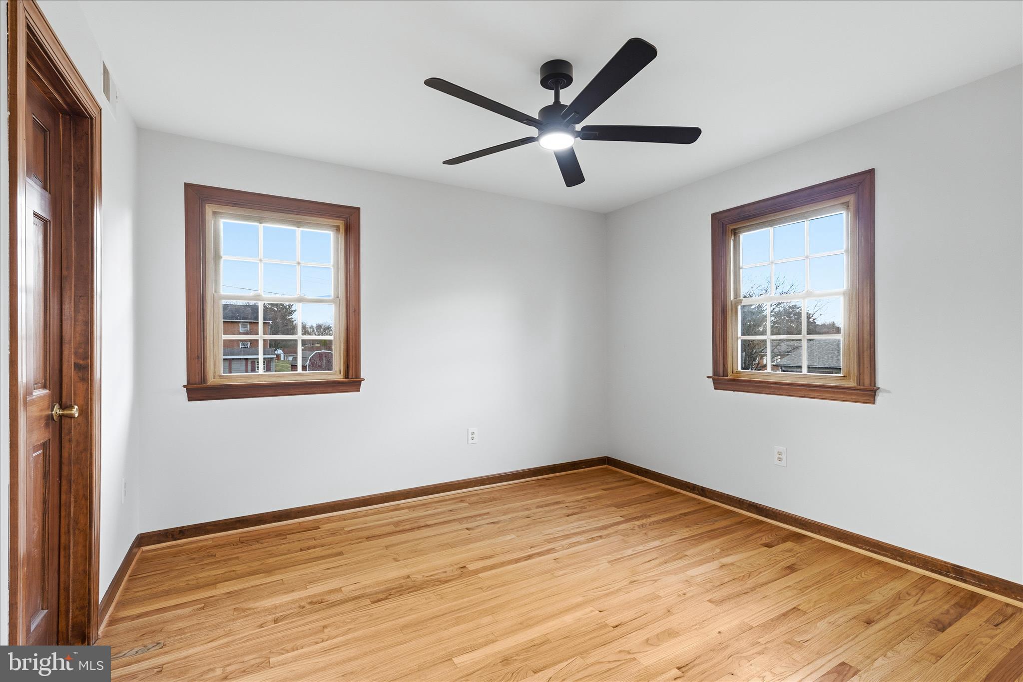 ST JAMES VILLAGE - Residential