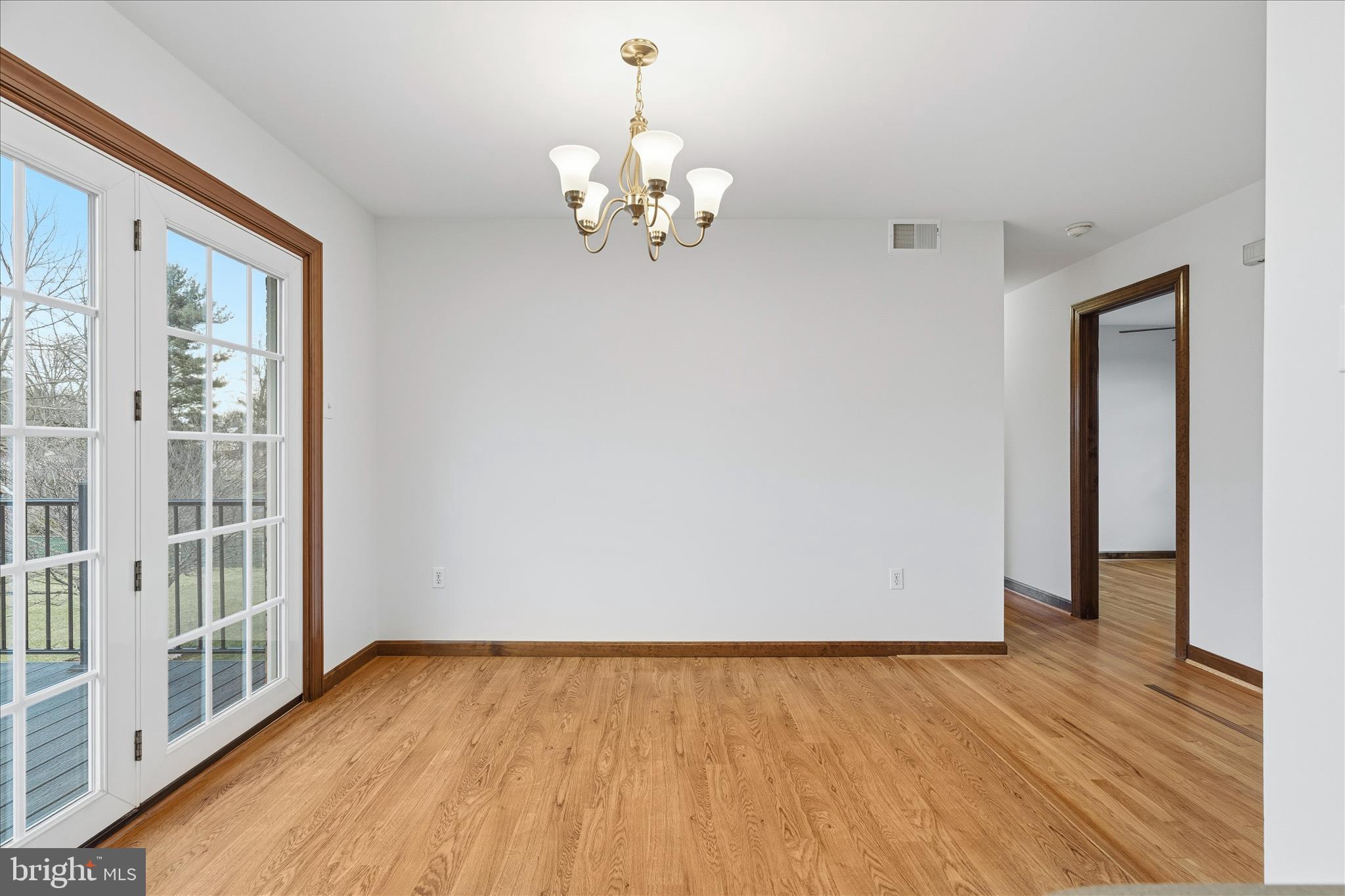 ST JAMES VILLAGE - Residential