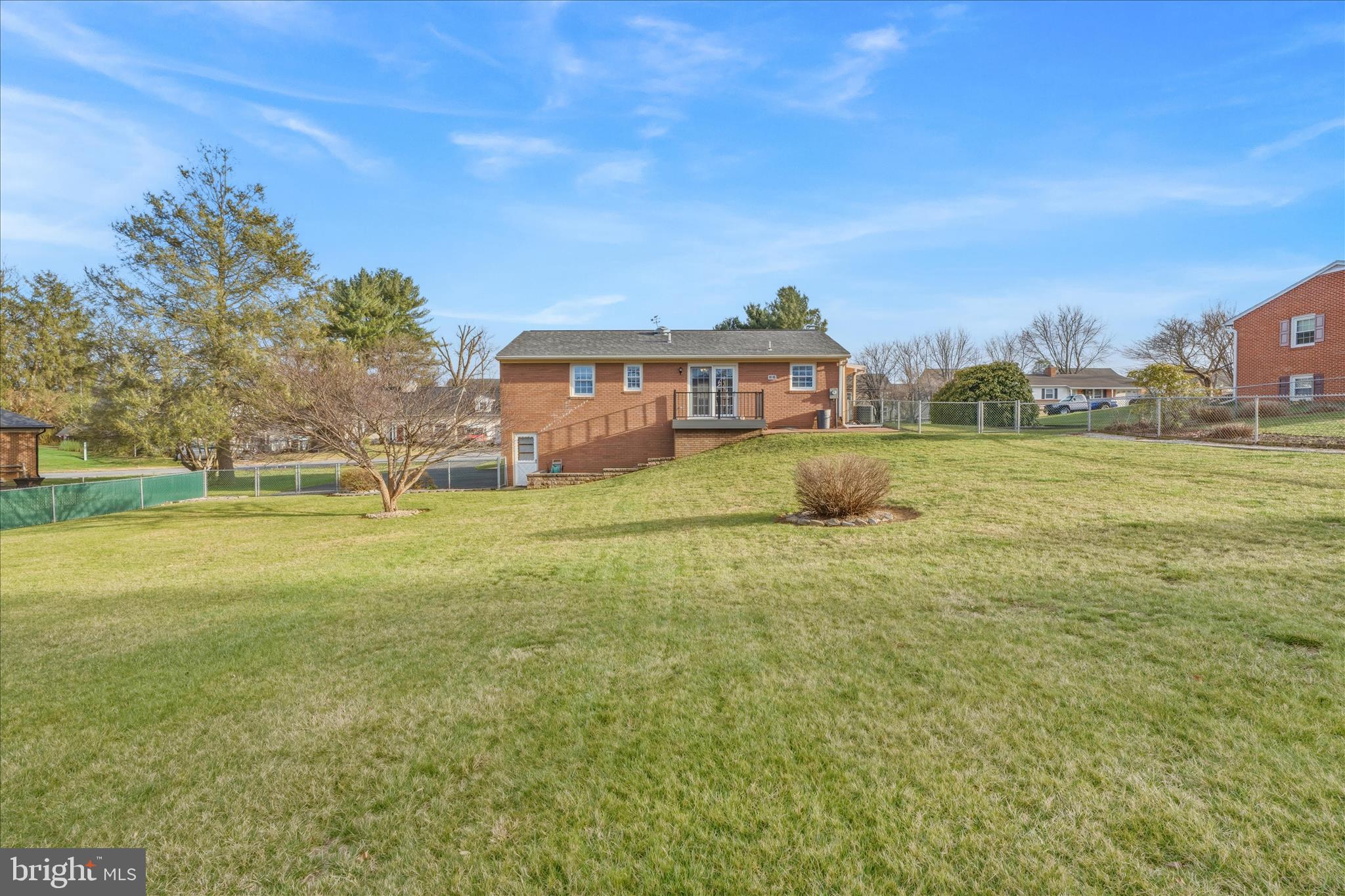 ST JAMES VILLAGE - Residential