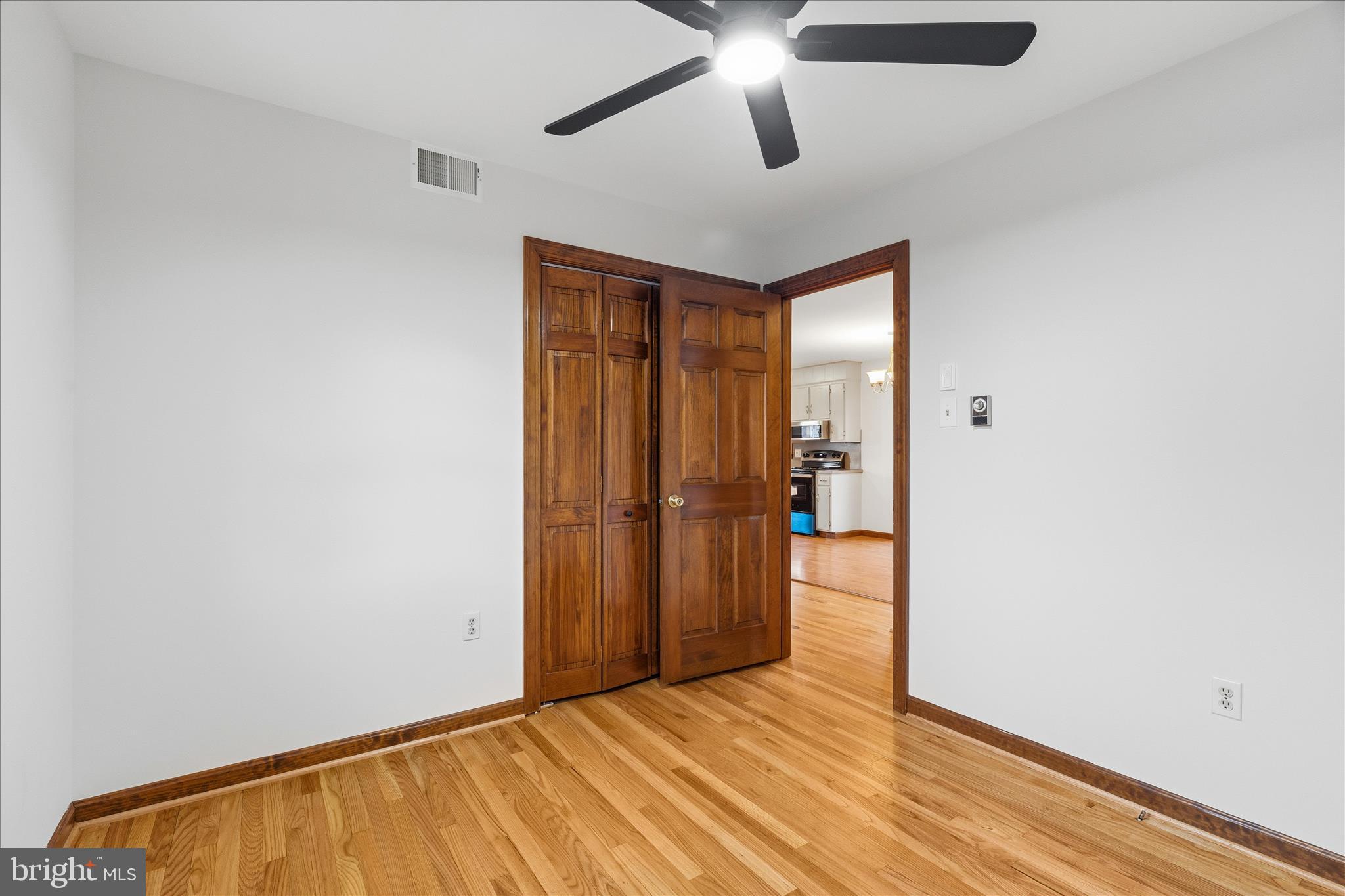 ST JAMES VILLAGE - Residential