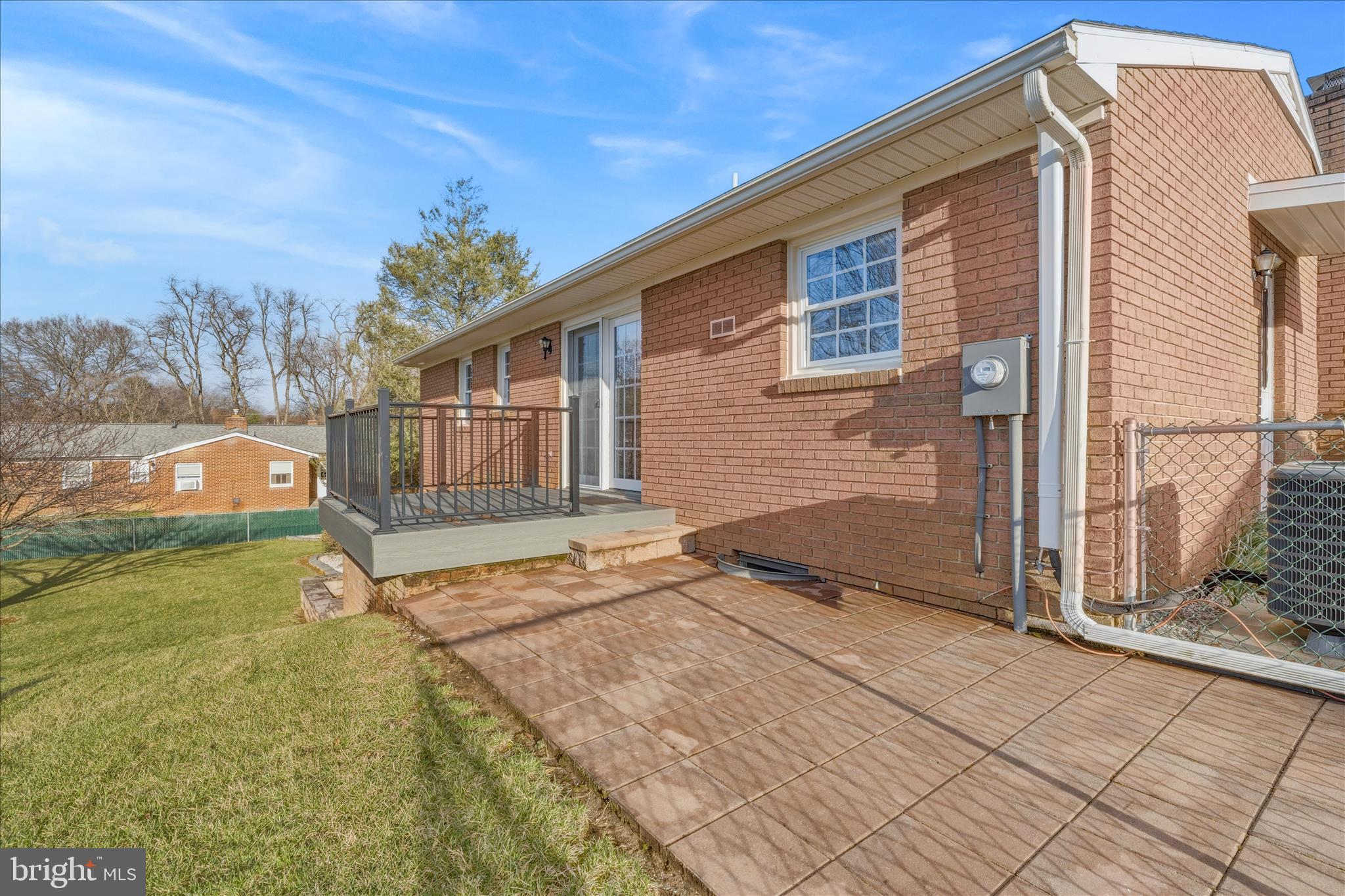 ST JAMES VILLAGE - Residential