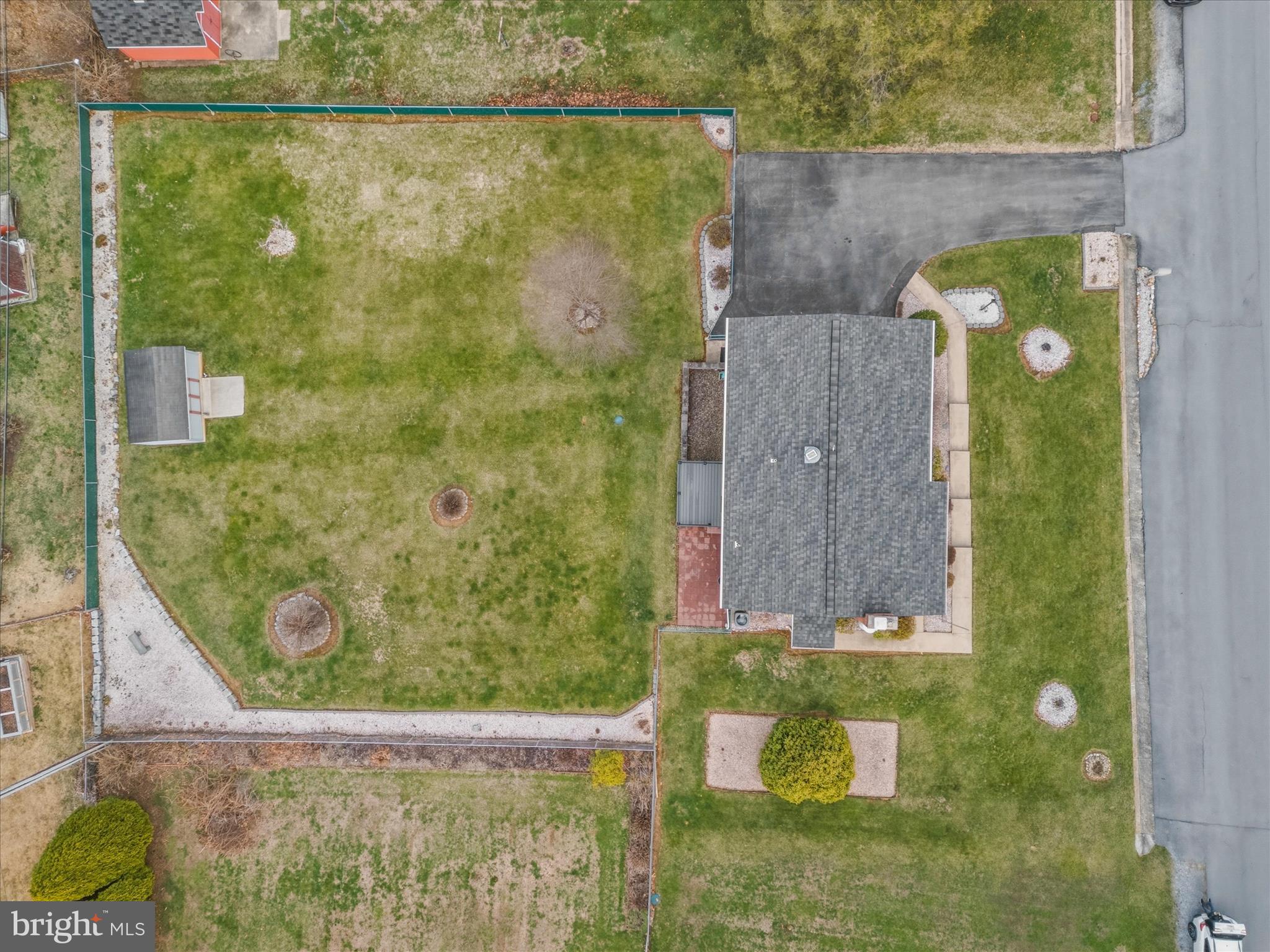 ST JAMES VILLAGE - Residential