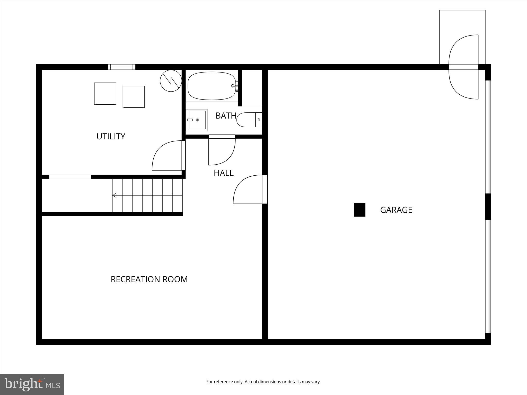 ST JAMES VILLAGE - Residential