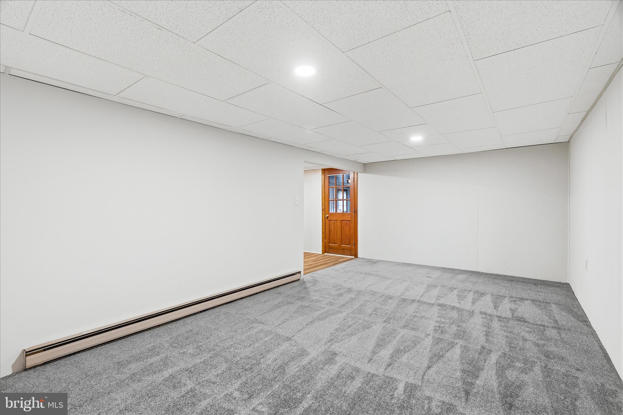 ST JAMES VILLAGE - Residential