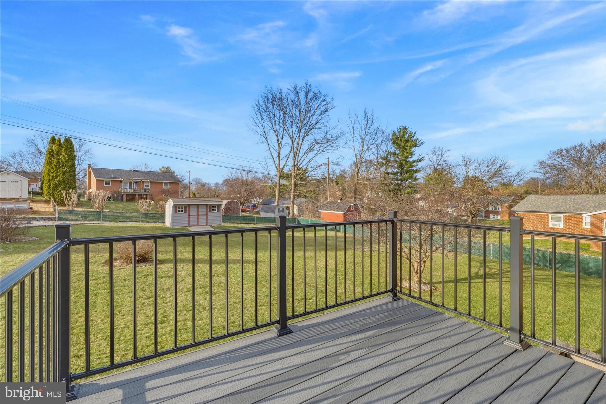 ST JAMES VILLAGE - Residential