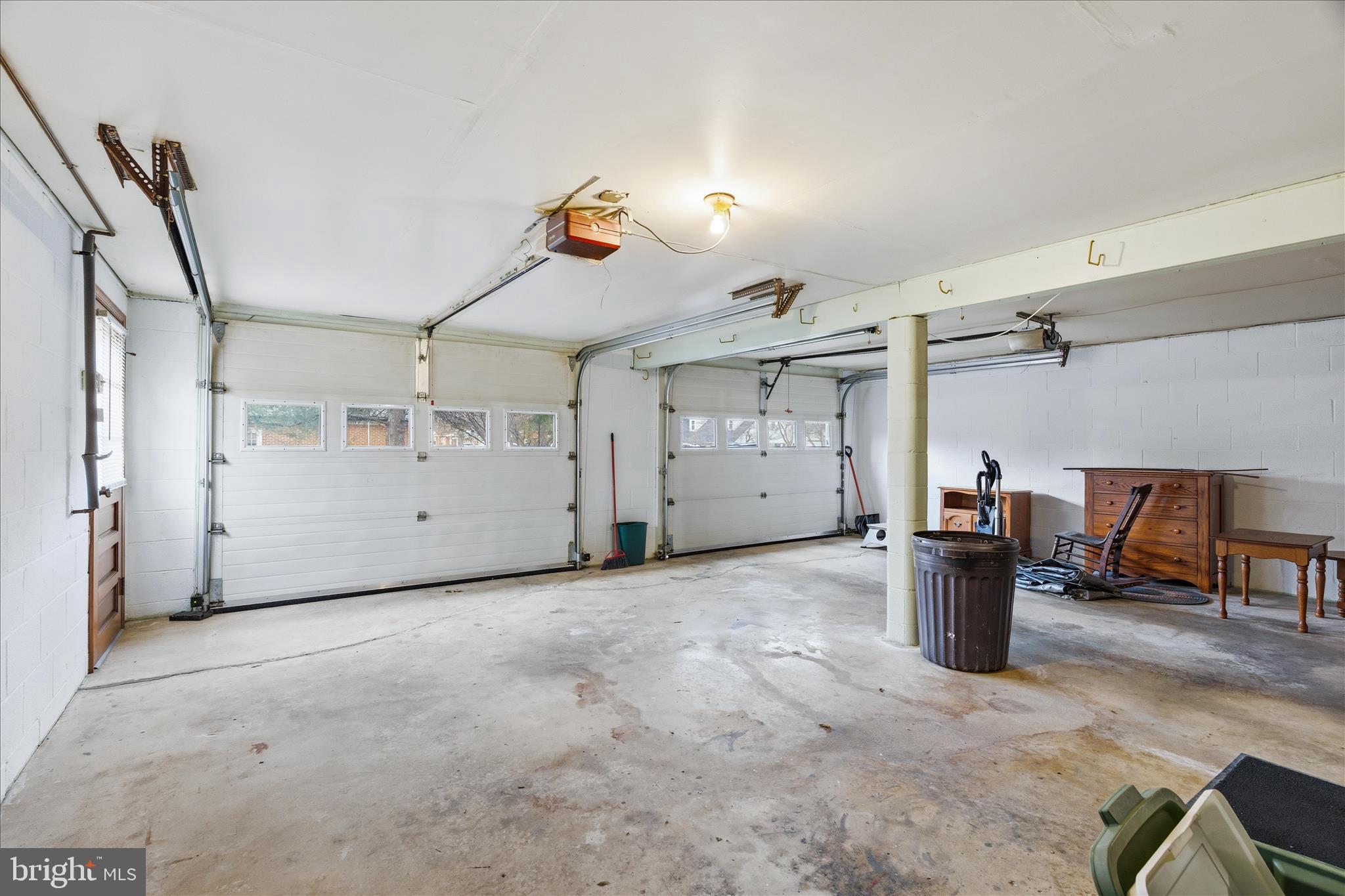 ST JAMES VILLAGE - Residential