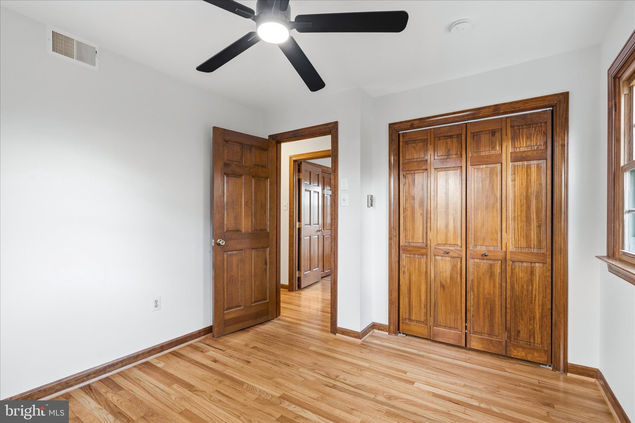 ST JAMES VILLAGE - Residential