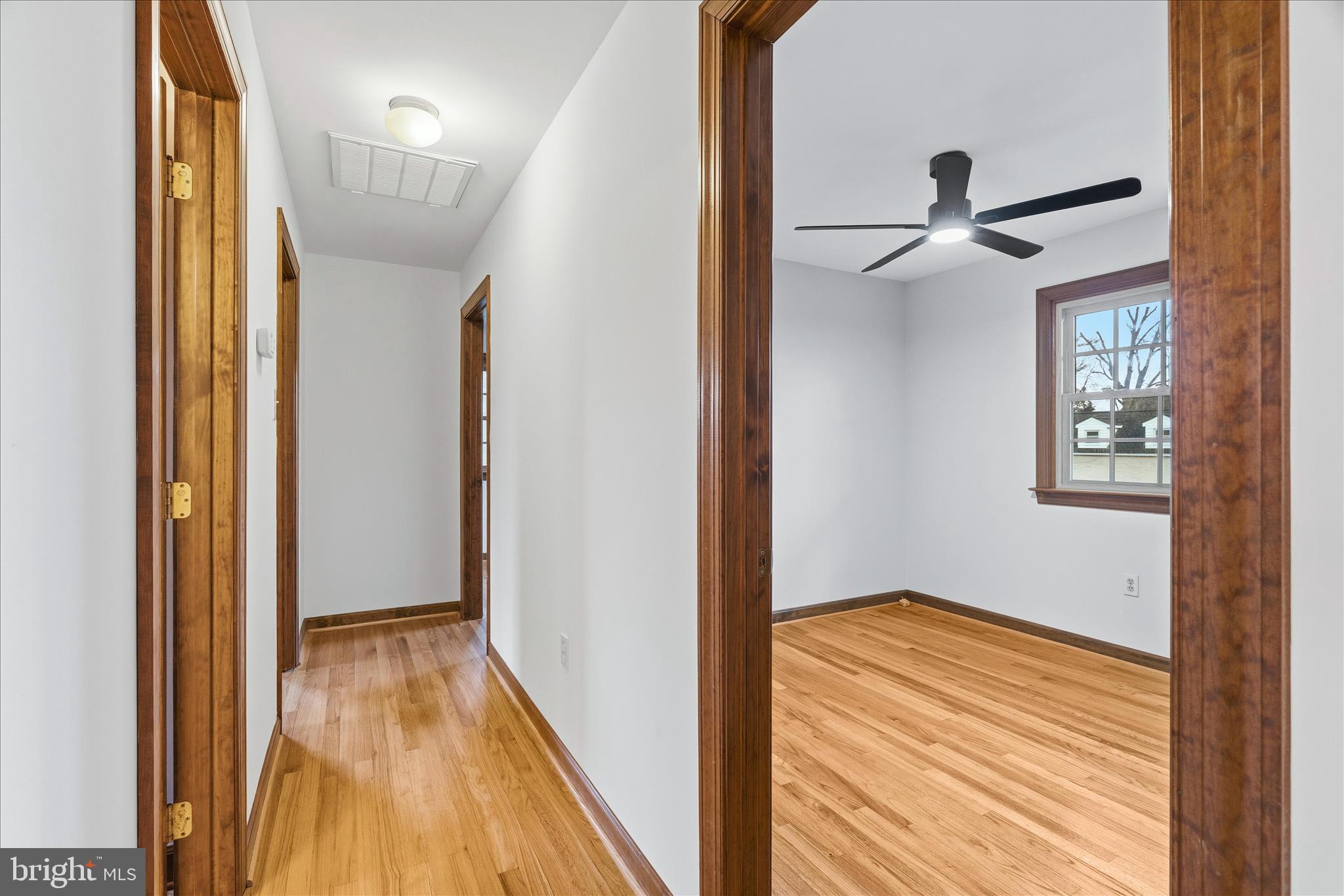 ST JAMES VILLAGE - Residential