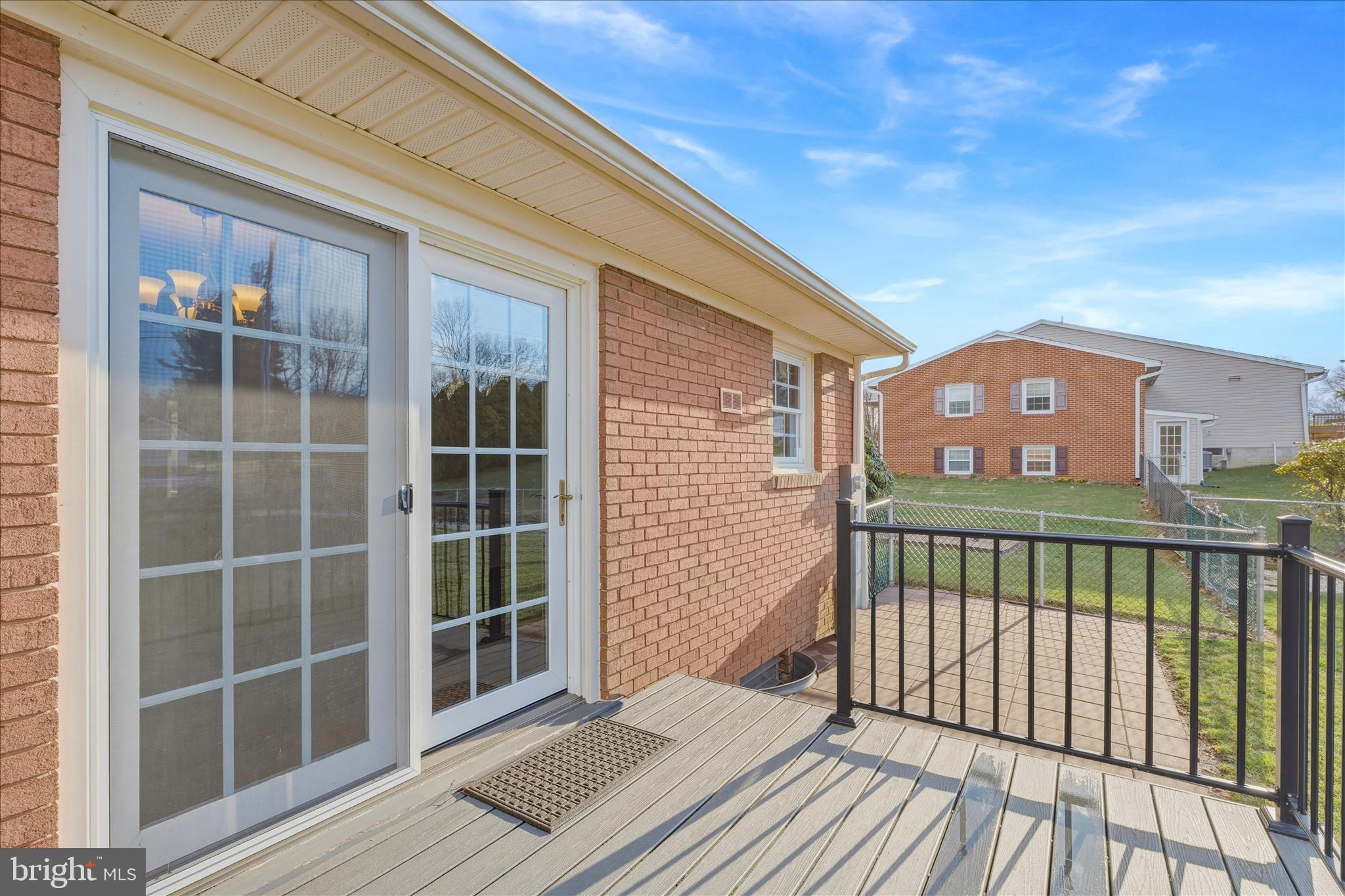 ST JAMES VILLAGE - Residential