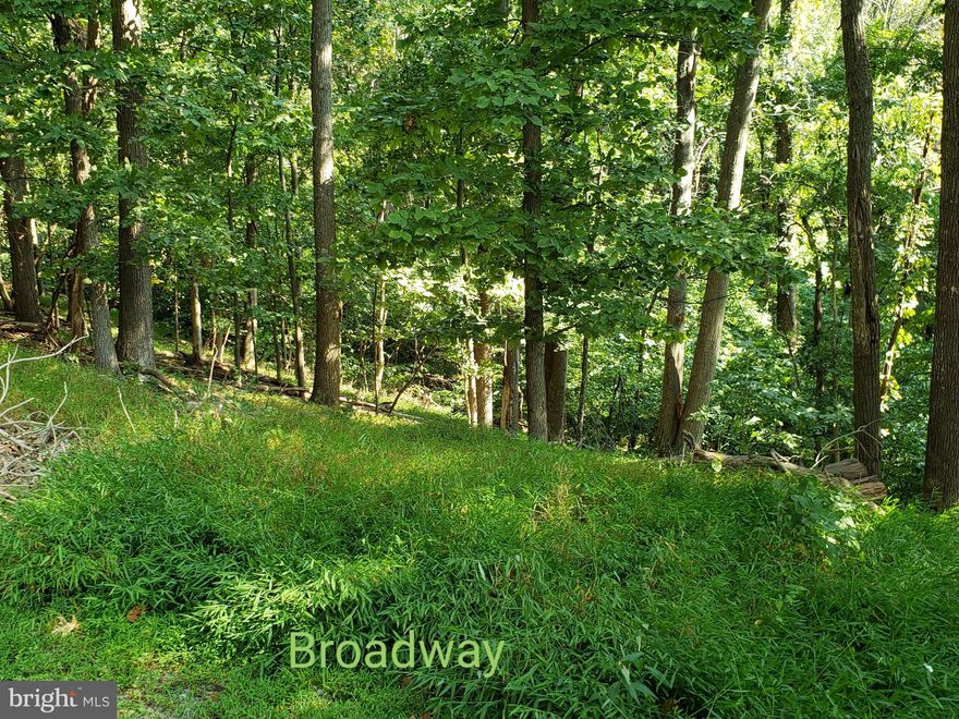 THIS QUIET PIECE OF LAND SITS AT THE END OF CULDESACK AND IS AWATING YOUR FLOOR PLANS, LOTS OF WILD LIFE, PEACE, AND OPPORTUNITES TO FIT MOST YOUR NEEDS.  THIS IS NEW ON THE MARKET AND WON'T LAST LONG..