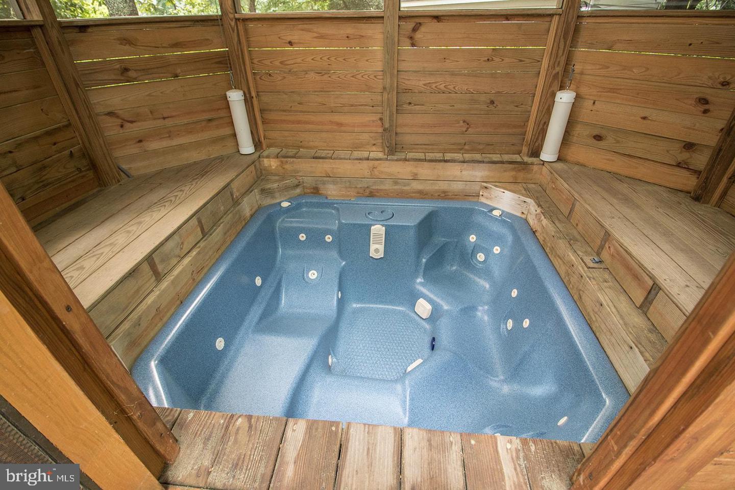 WILDEWOOD - Residential