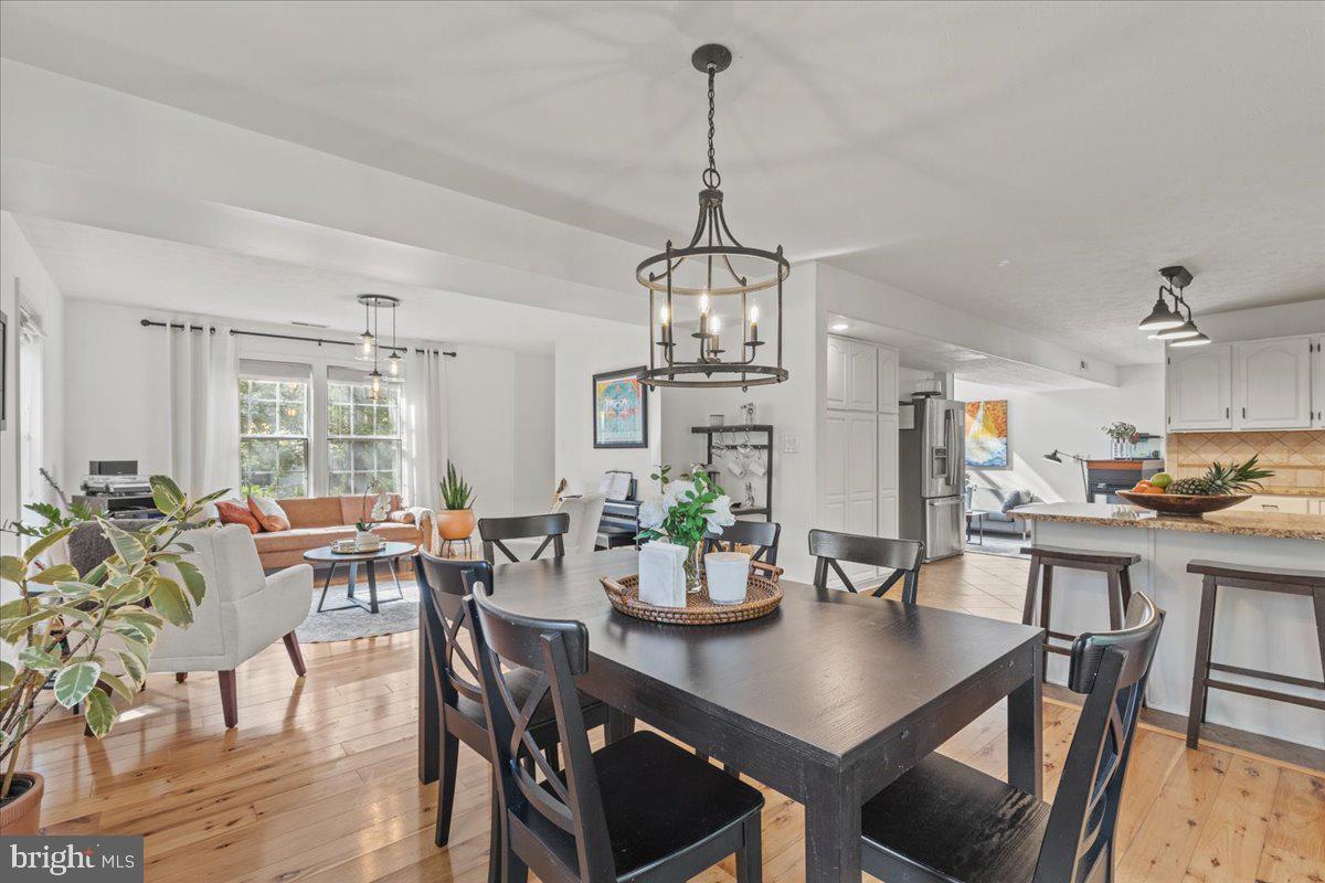 WILDEWOOD - Residential