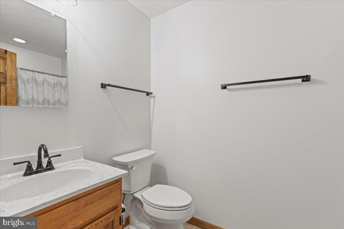 WILDEWOOD - Residential