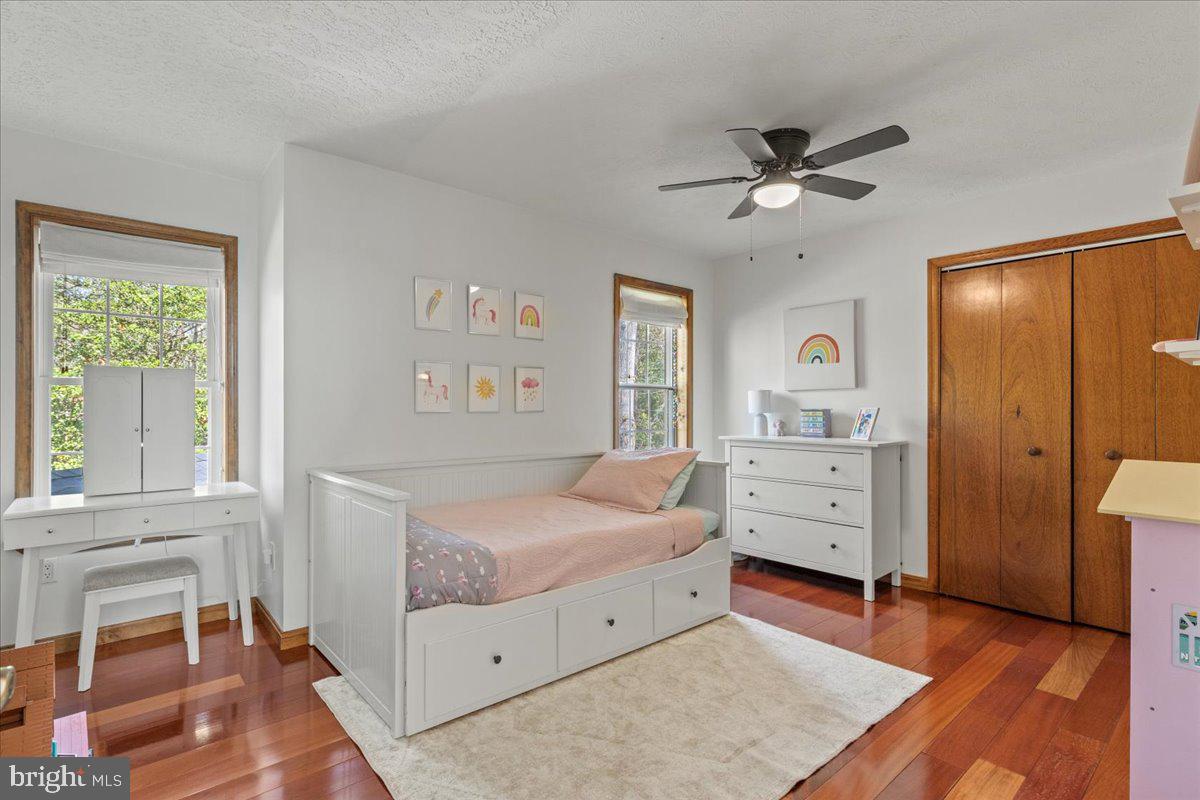 WILDEWOOD - Residential