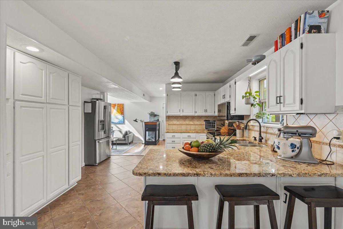 WILDEWOOD - Residential