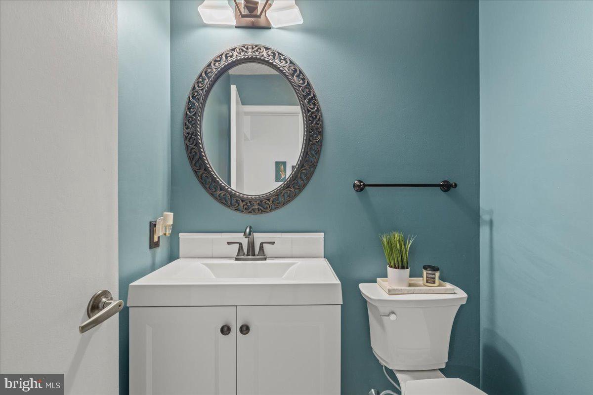 WILDEWOOD - Residential