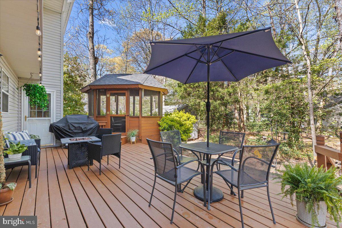 WILDEWOOD - Residential