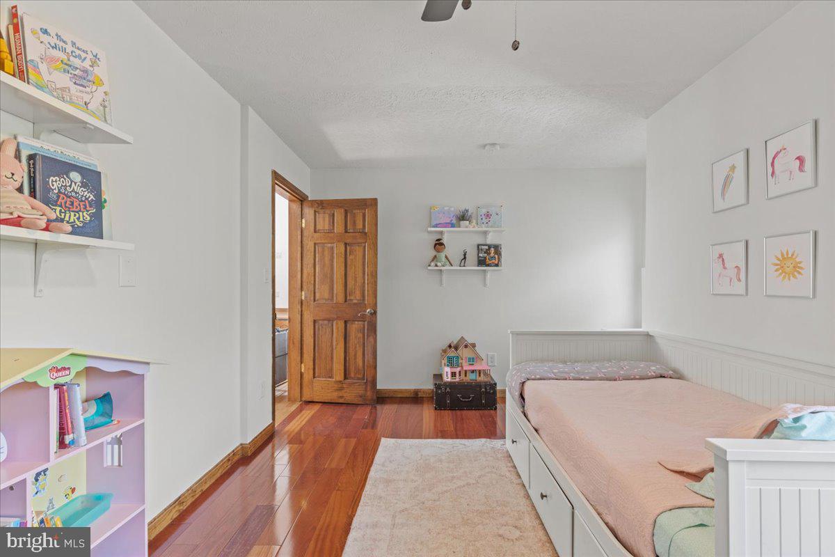 WILDEWOOD - Residential