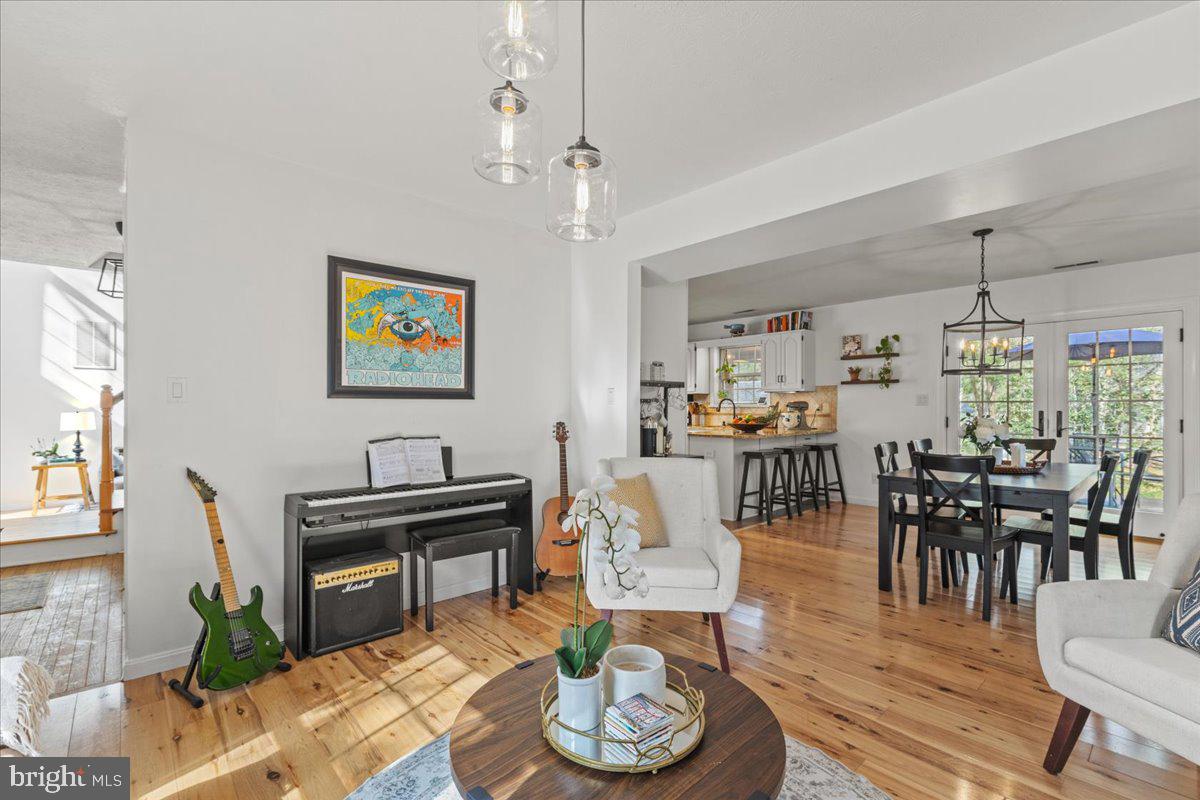 WILDEWOOD - Residential