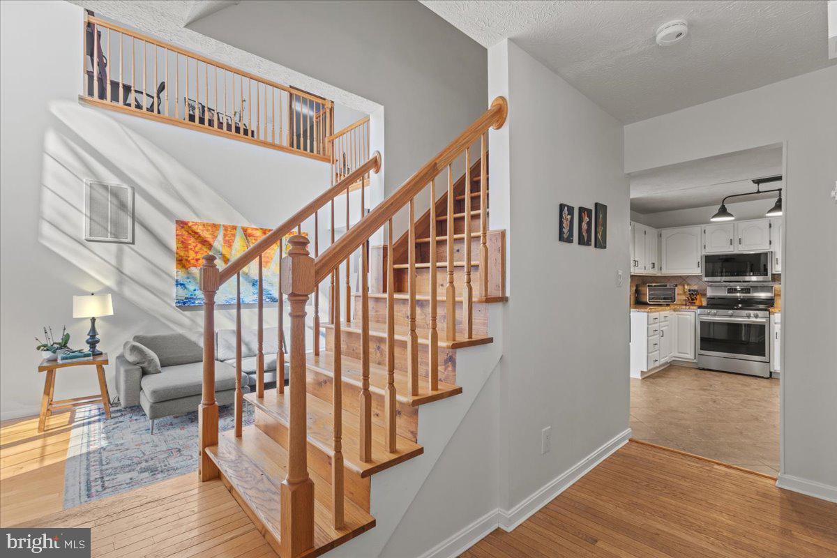 WILDEWOOD - Residential