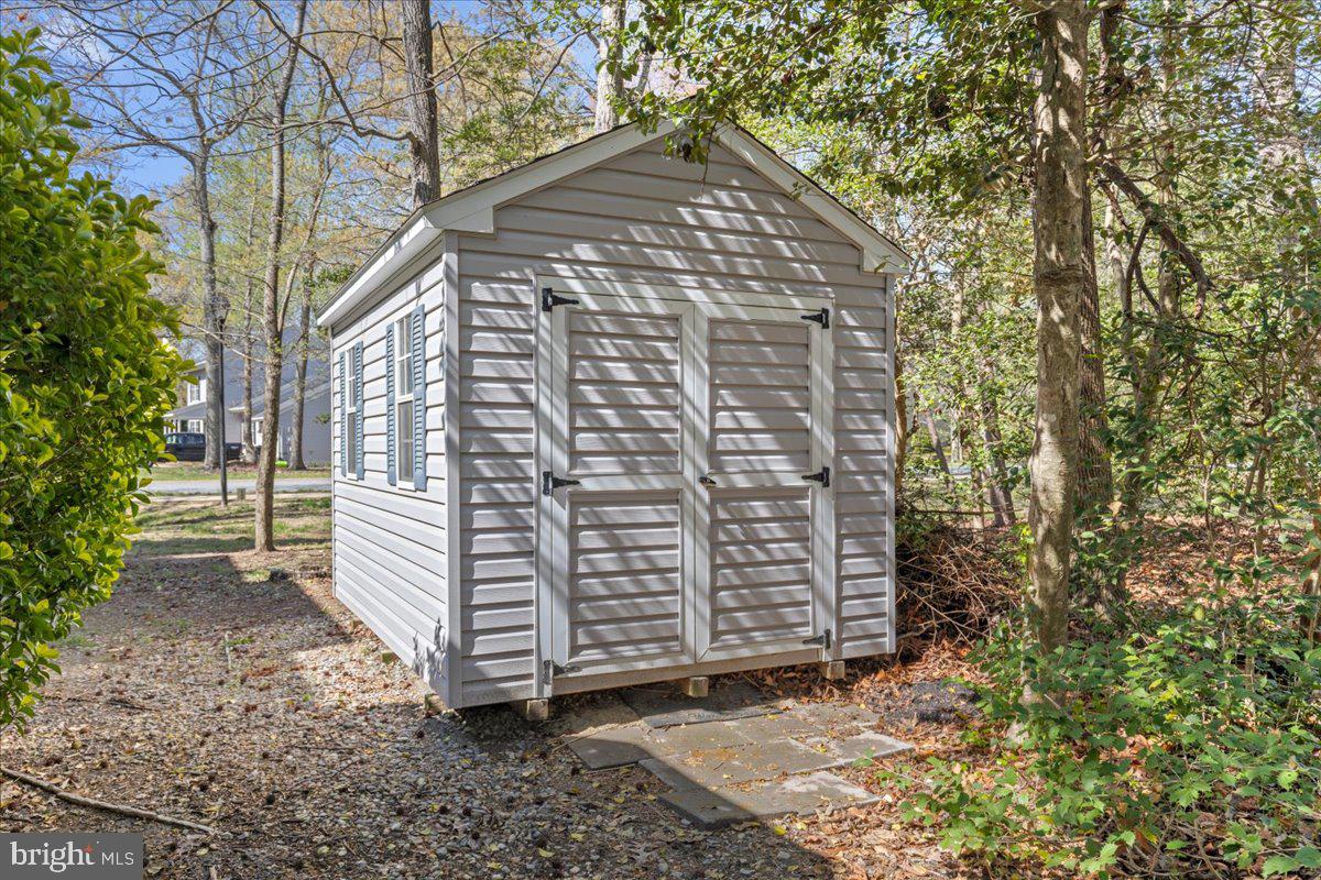 WILDEWOOD - Residential