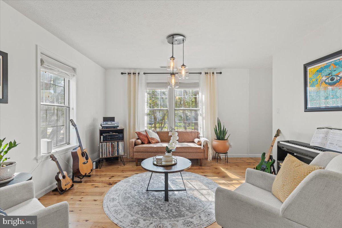 WILDEWOOD - Residential