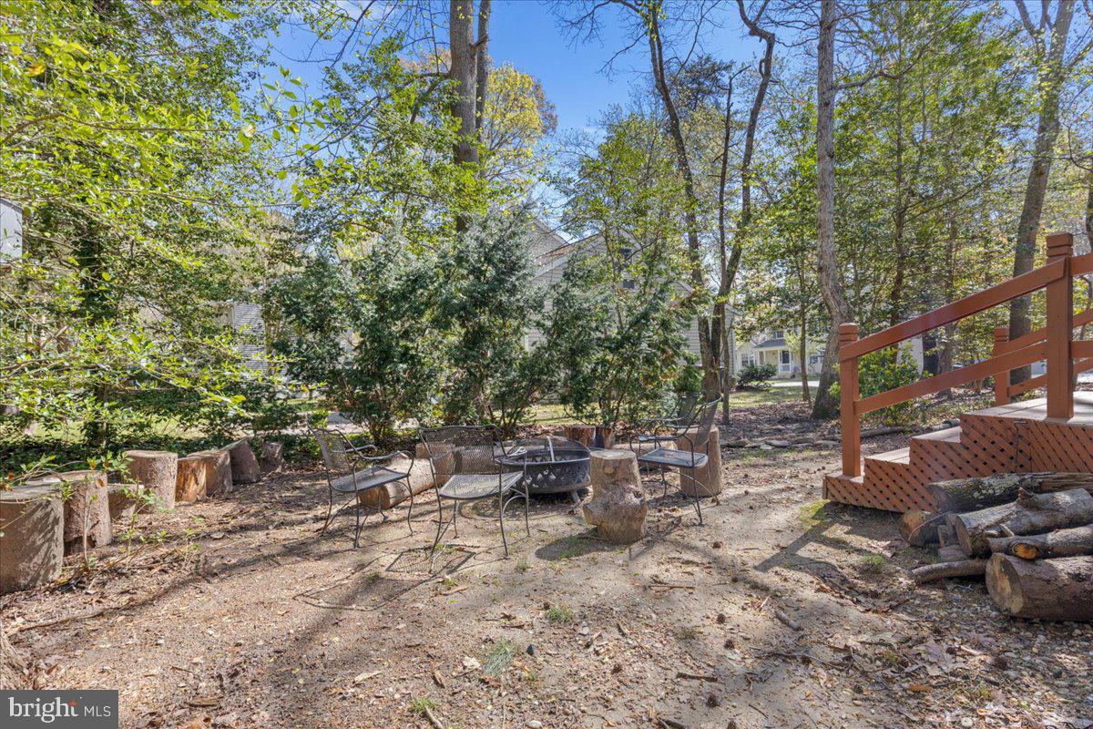 WILDEWOOD - Residential