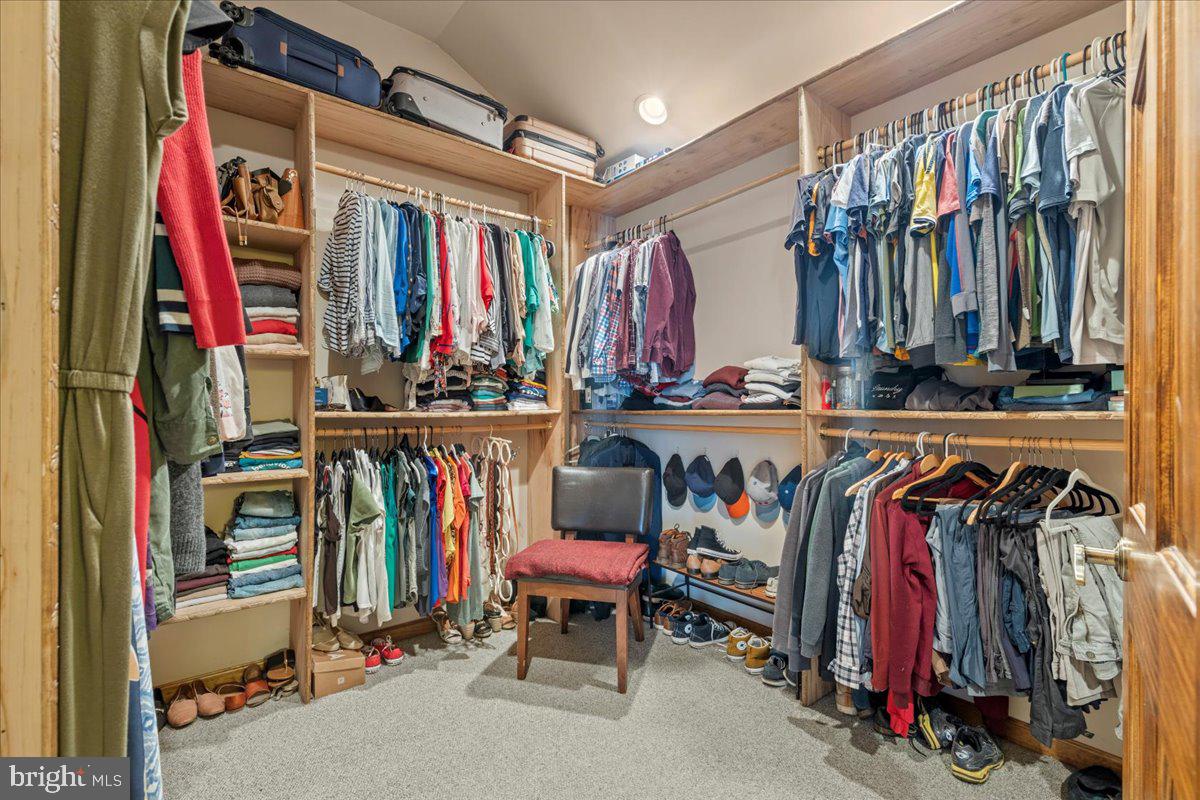 WILDEWOOD - Residential