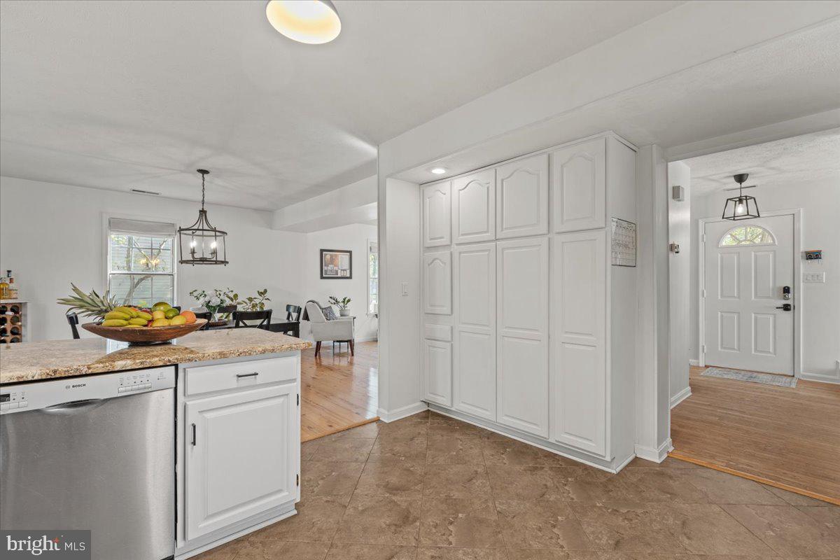 WILDEWOOD - Residential