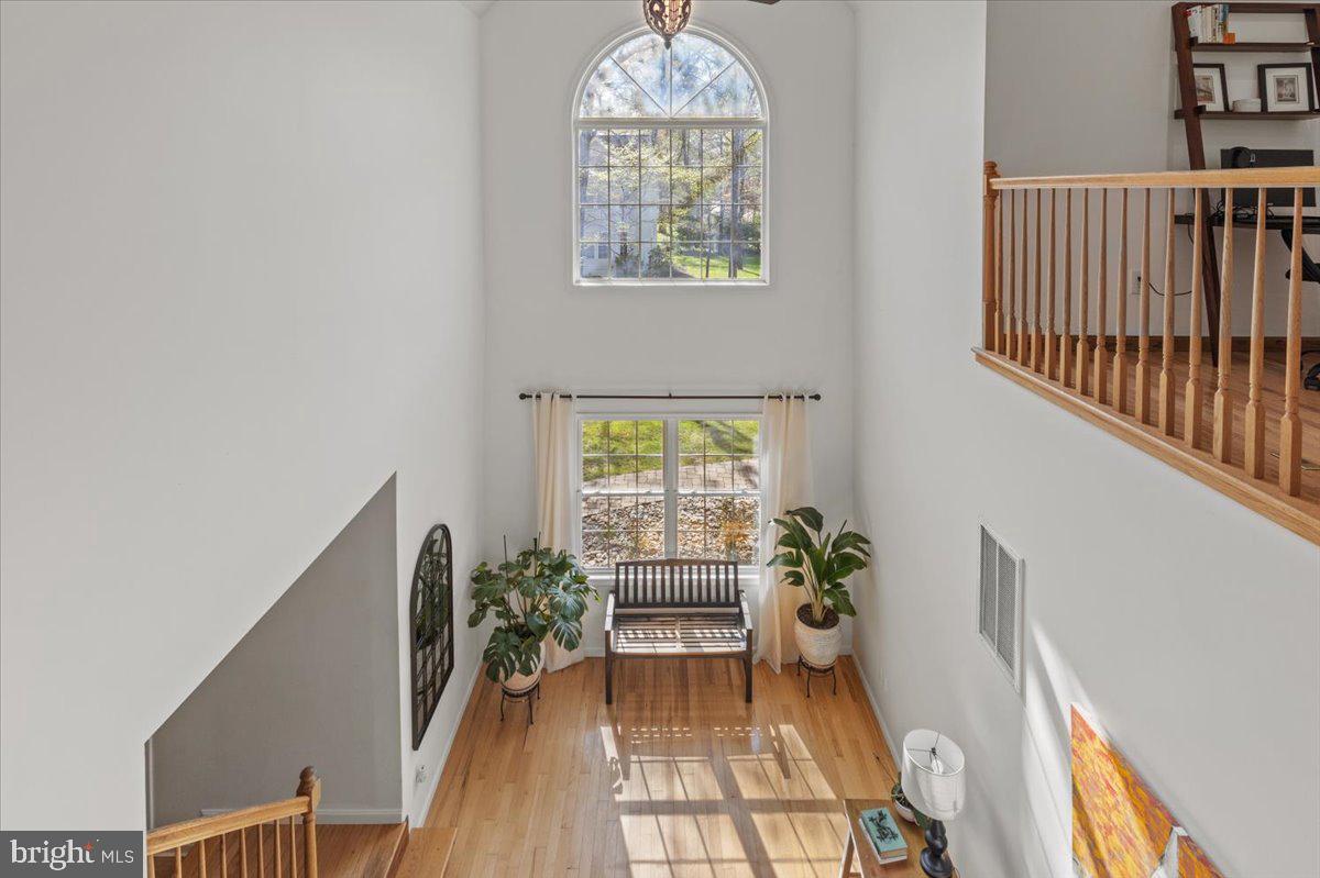 WILDEWOOD - Residential