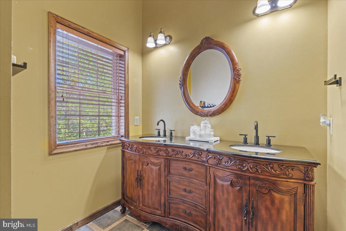 WILDEWOOD - Residential