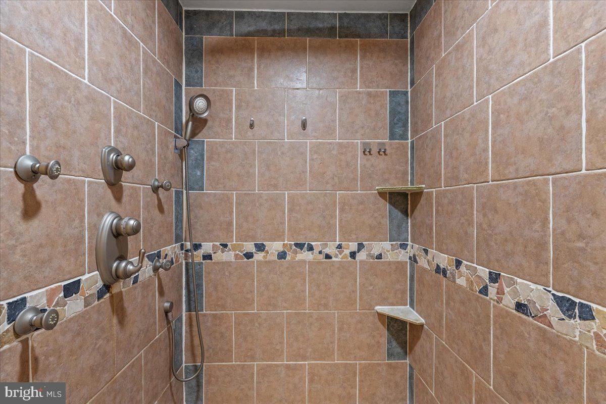 WILDEWOOD - Residential