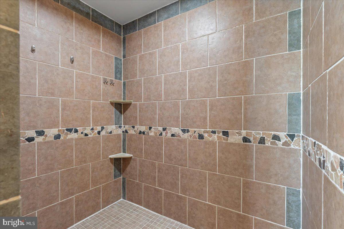 WILDEWOOD - Residential