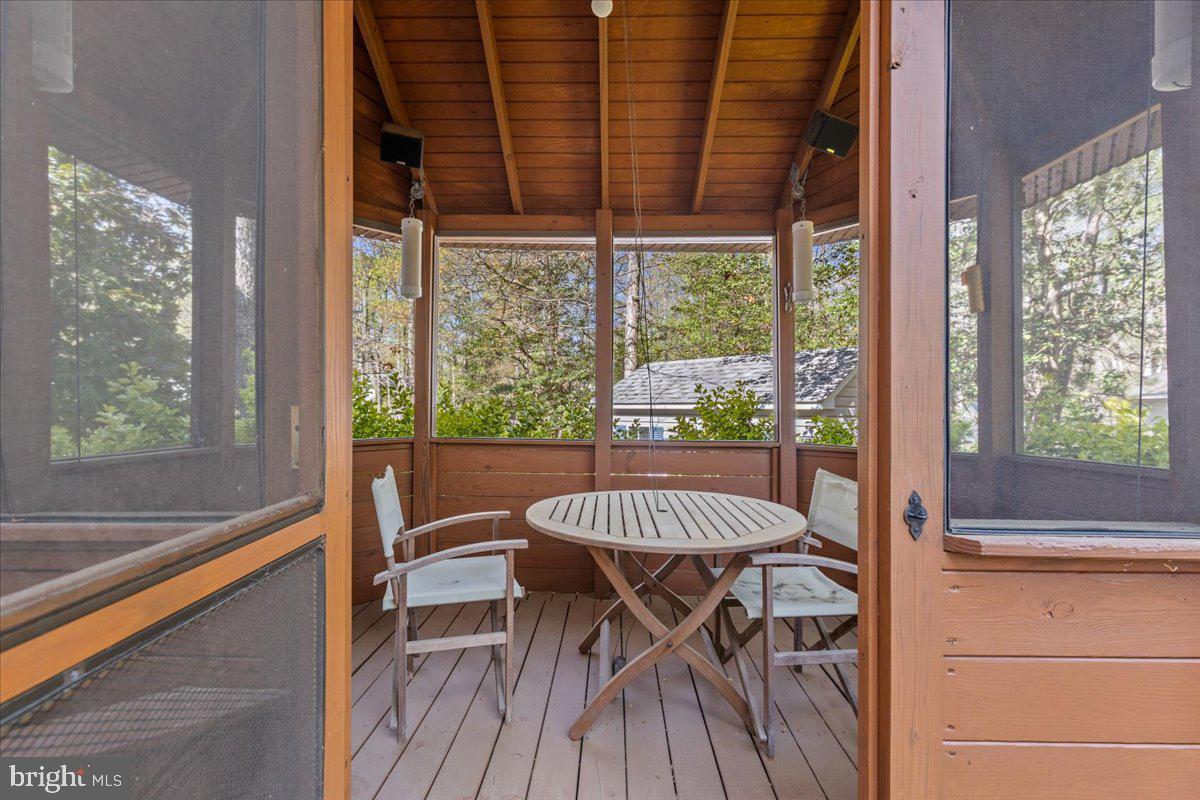 WILDEWOOD - Residential