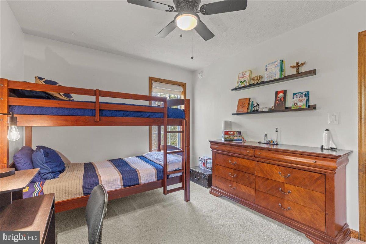 WILDEWOOD - Residential