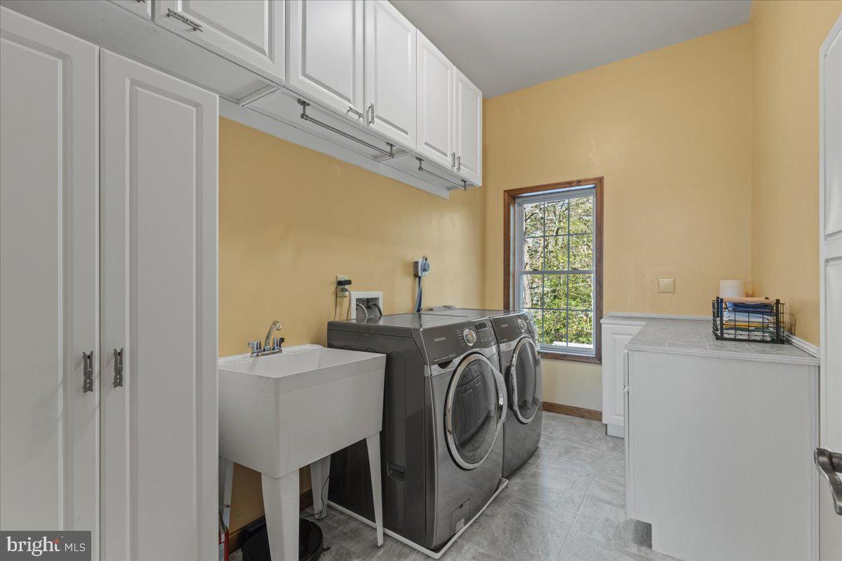 WILDEWOOD - Residential