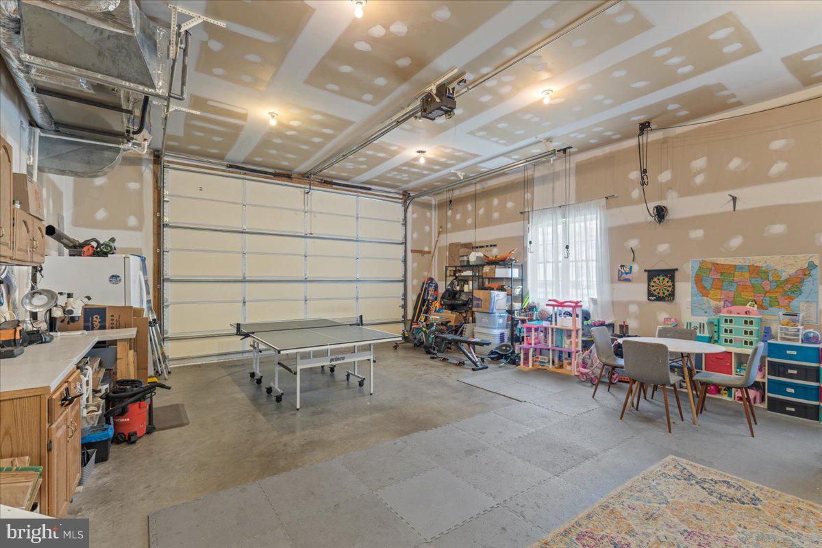 WILDEWOOD - Residential