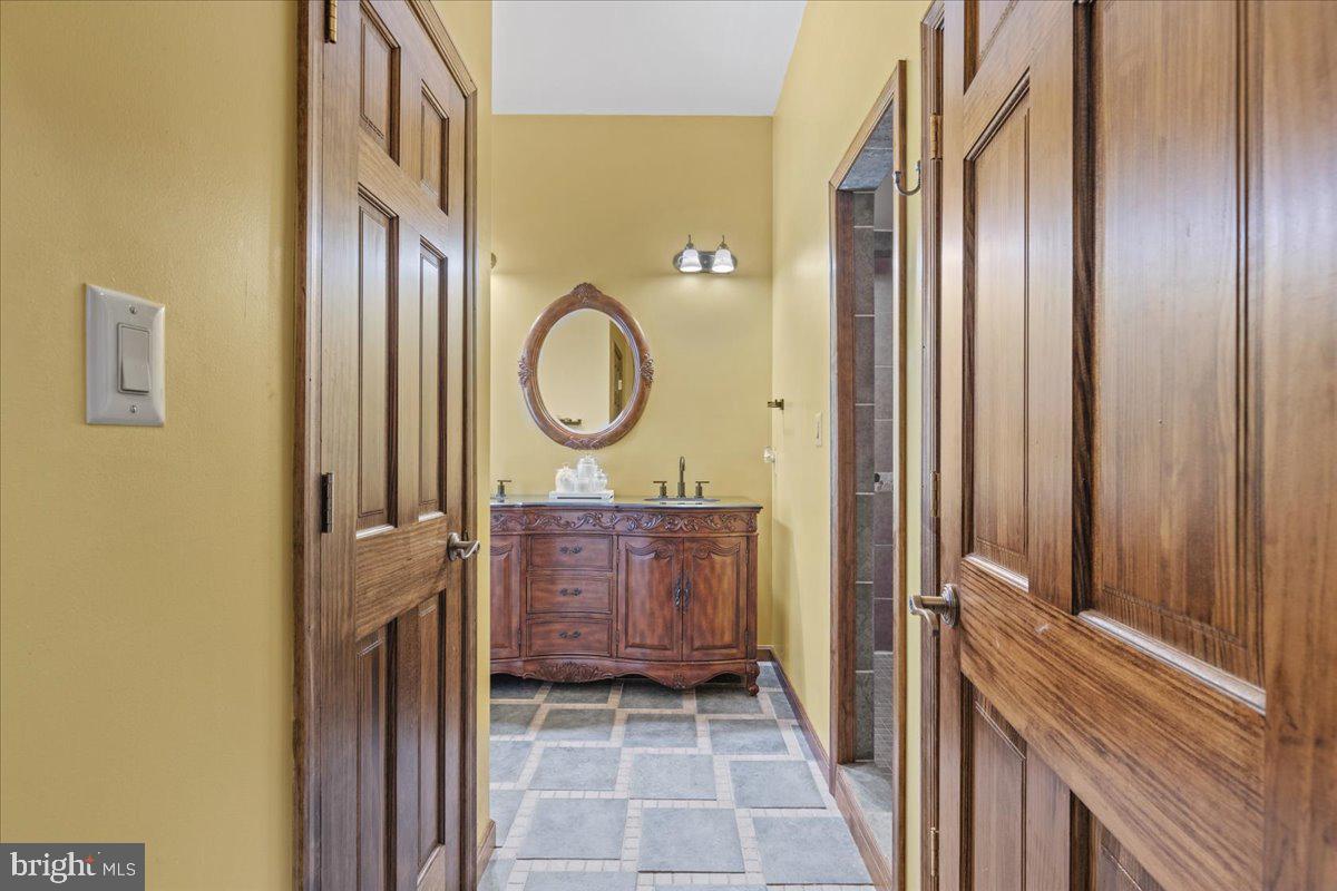 WILDEWOOD - Residential