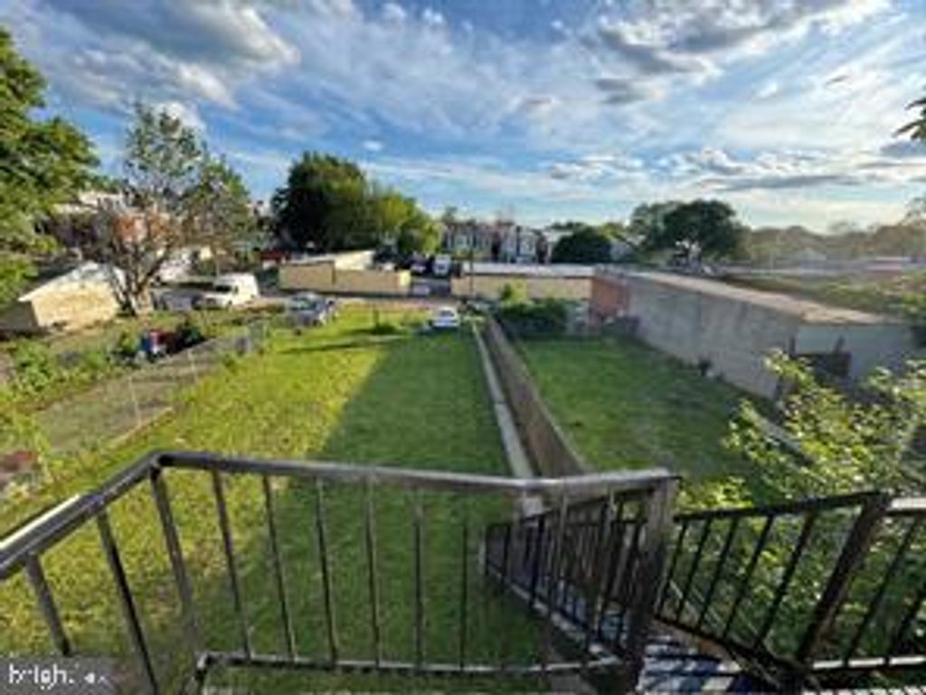 Photo of 1016 W Main Street #2, NORRISTOWN, PA 19401 (MLS # PAMC2174100)