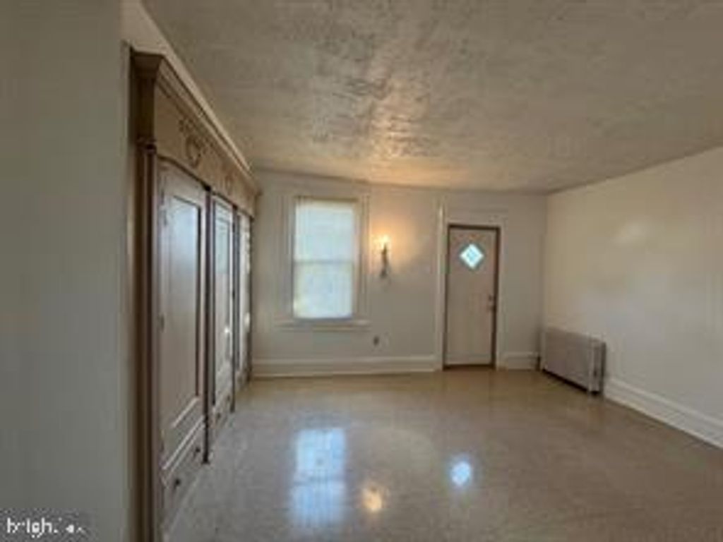 Photo of 1016 W Main Street #2, NORRISTOWN, PA 19401 (MLS # PAMC2174100)