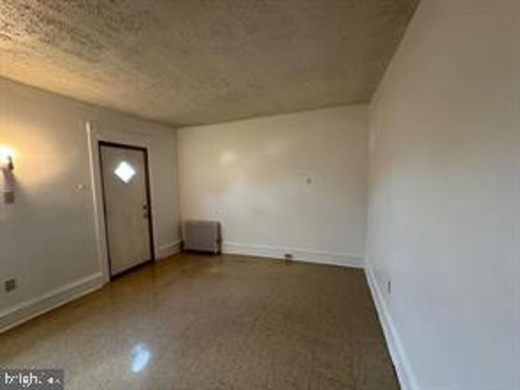 Photo of 1016 W Main Street #2, NORRISTOWN, PA 19401 (MLS # PAMC2174100)