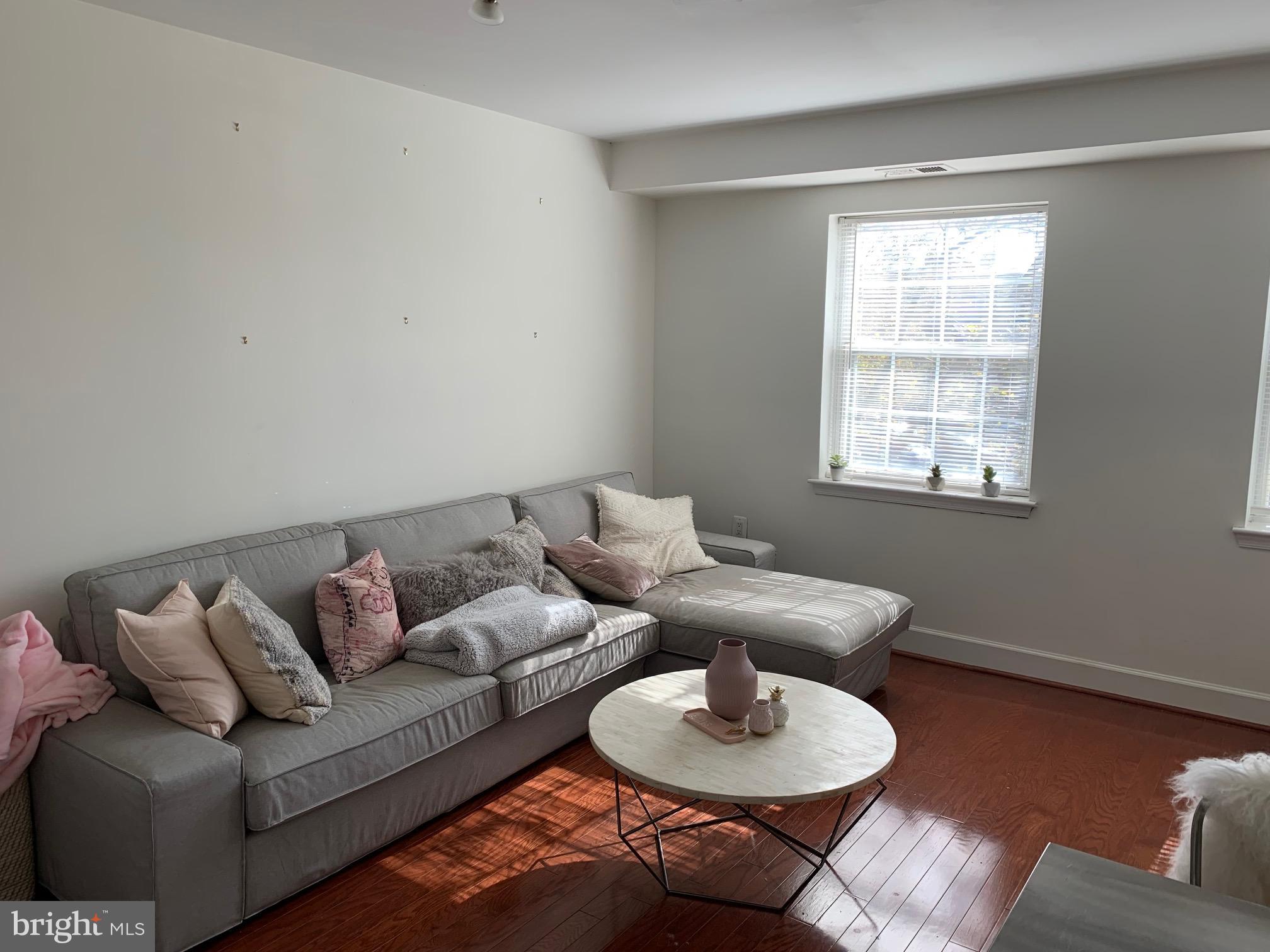 3609 38TH STREET NW 303