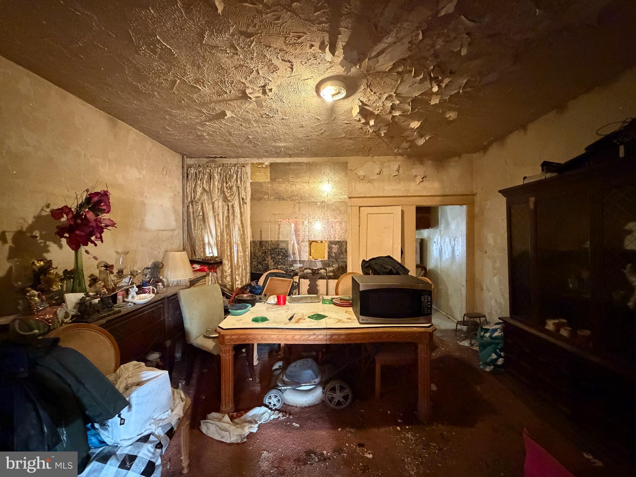 BRIDGEVIEW - GREENLAWN - Residential