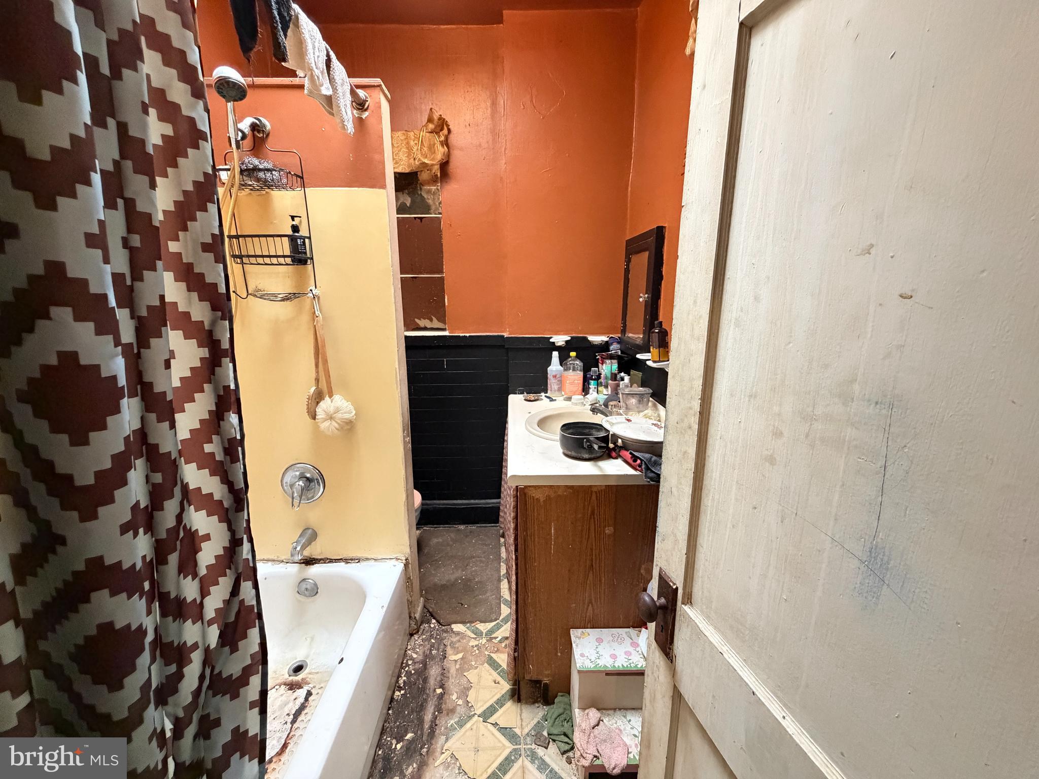 BRIDGEVIEW - GREENLAWN - Residential